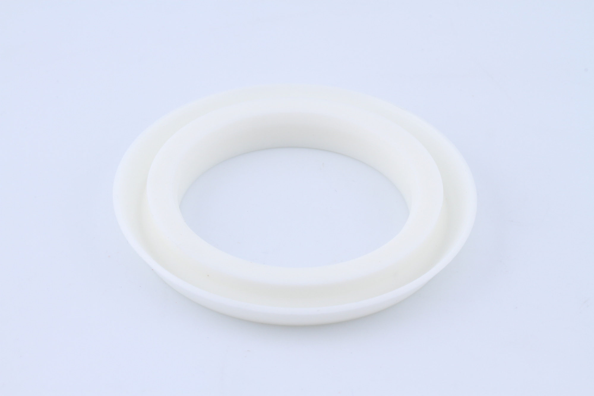 Corteco Afdichtring 12014130B