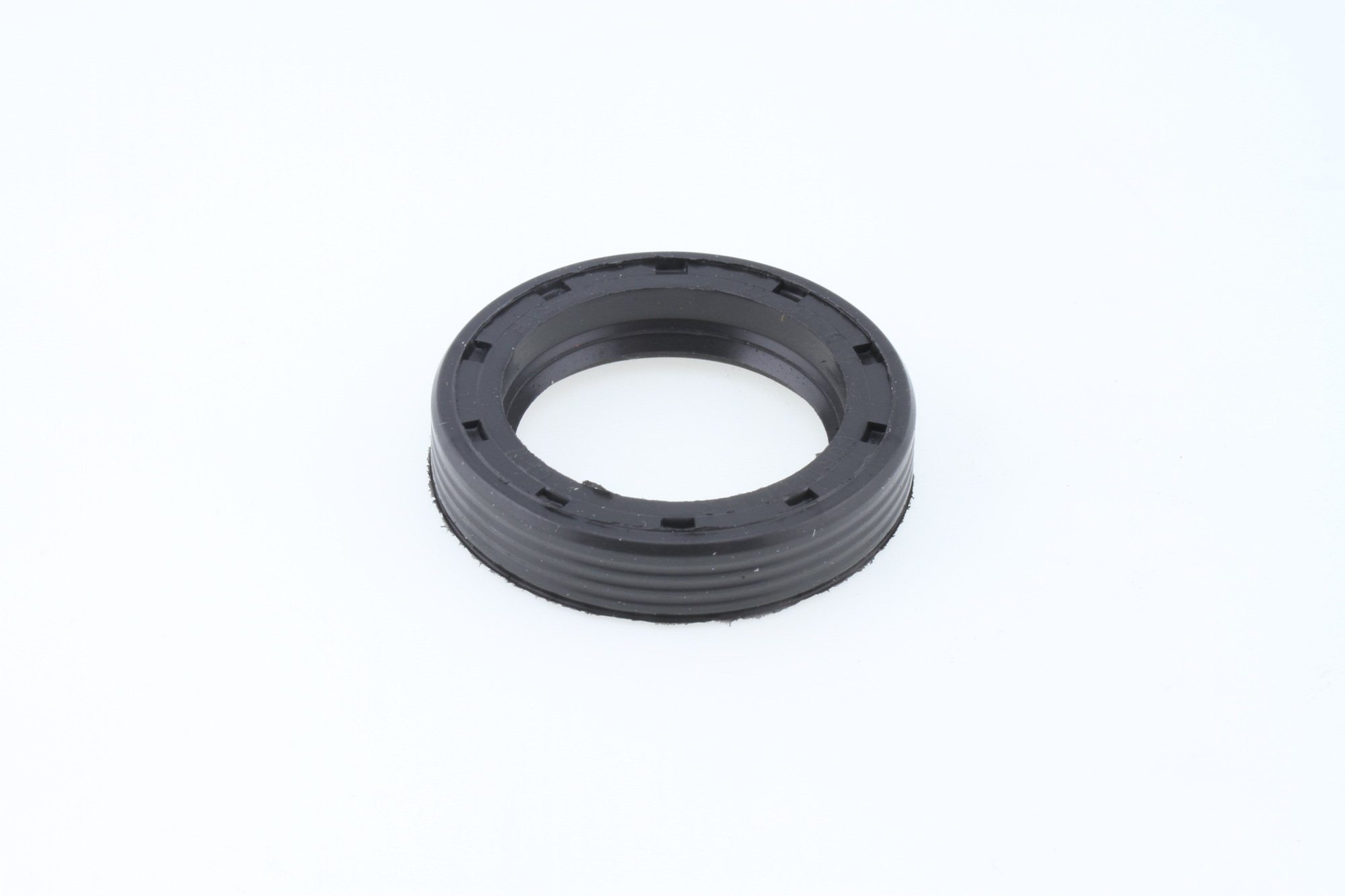 Corteco Afdichtring 12016605B