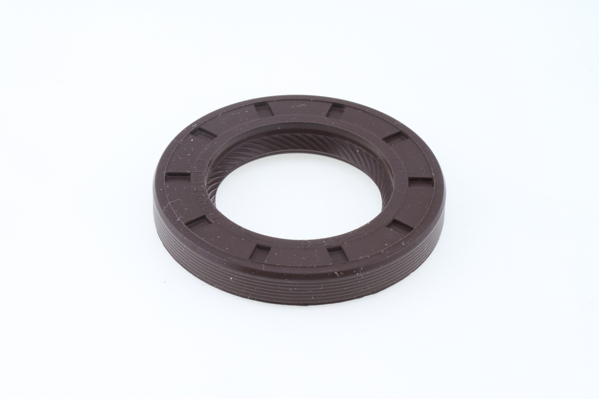 Corteco Schakelstang keerring 12017070B