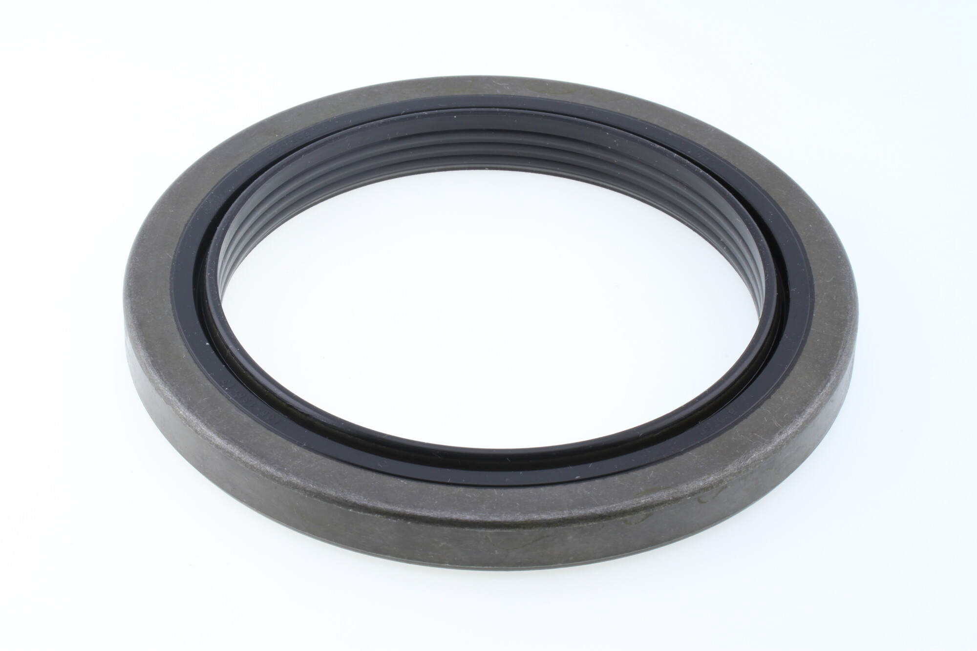 Corteco Afdichtring 12017274B