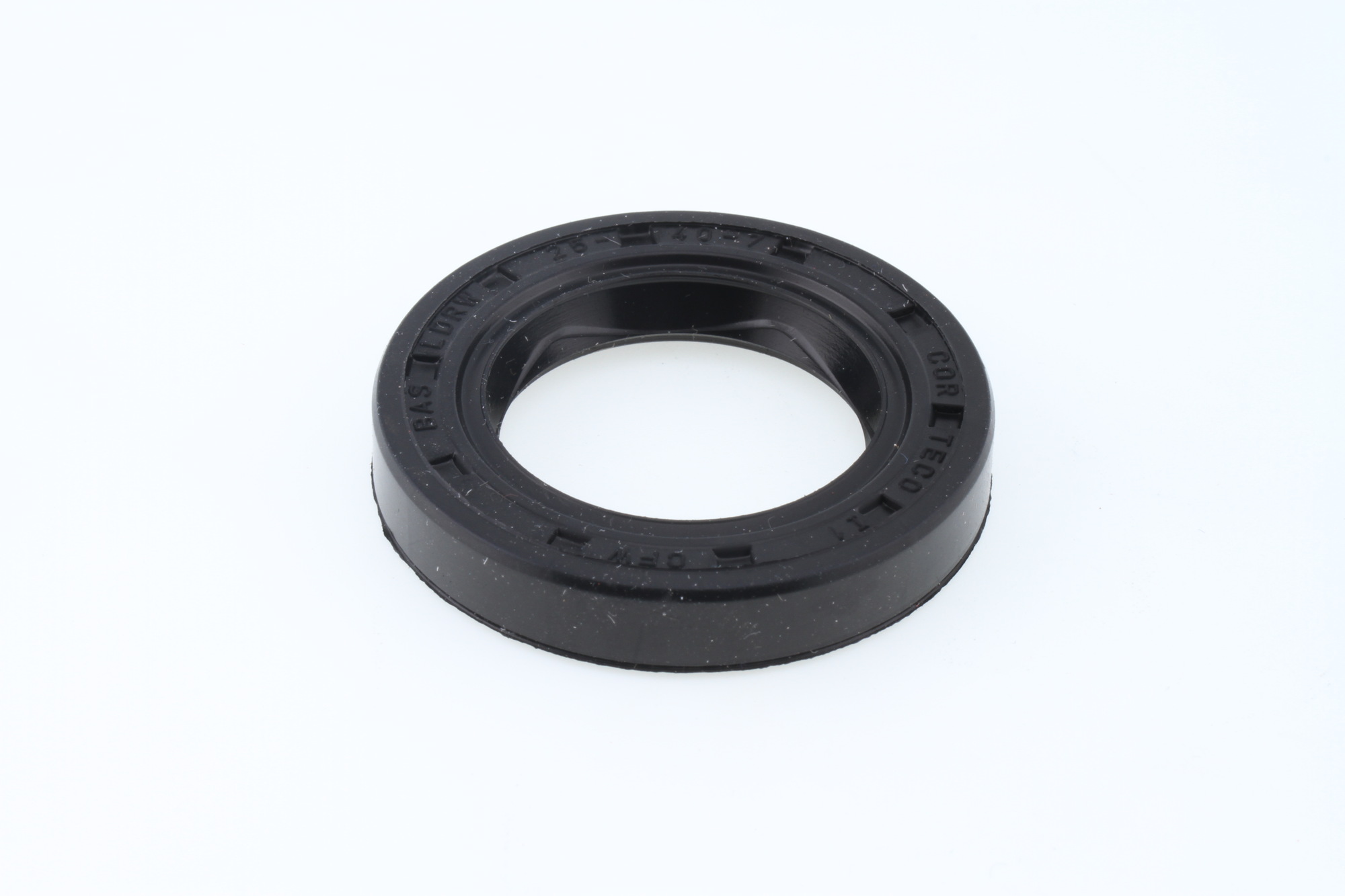 Corteco Afdichtring 12019040B