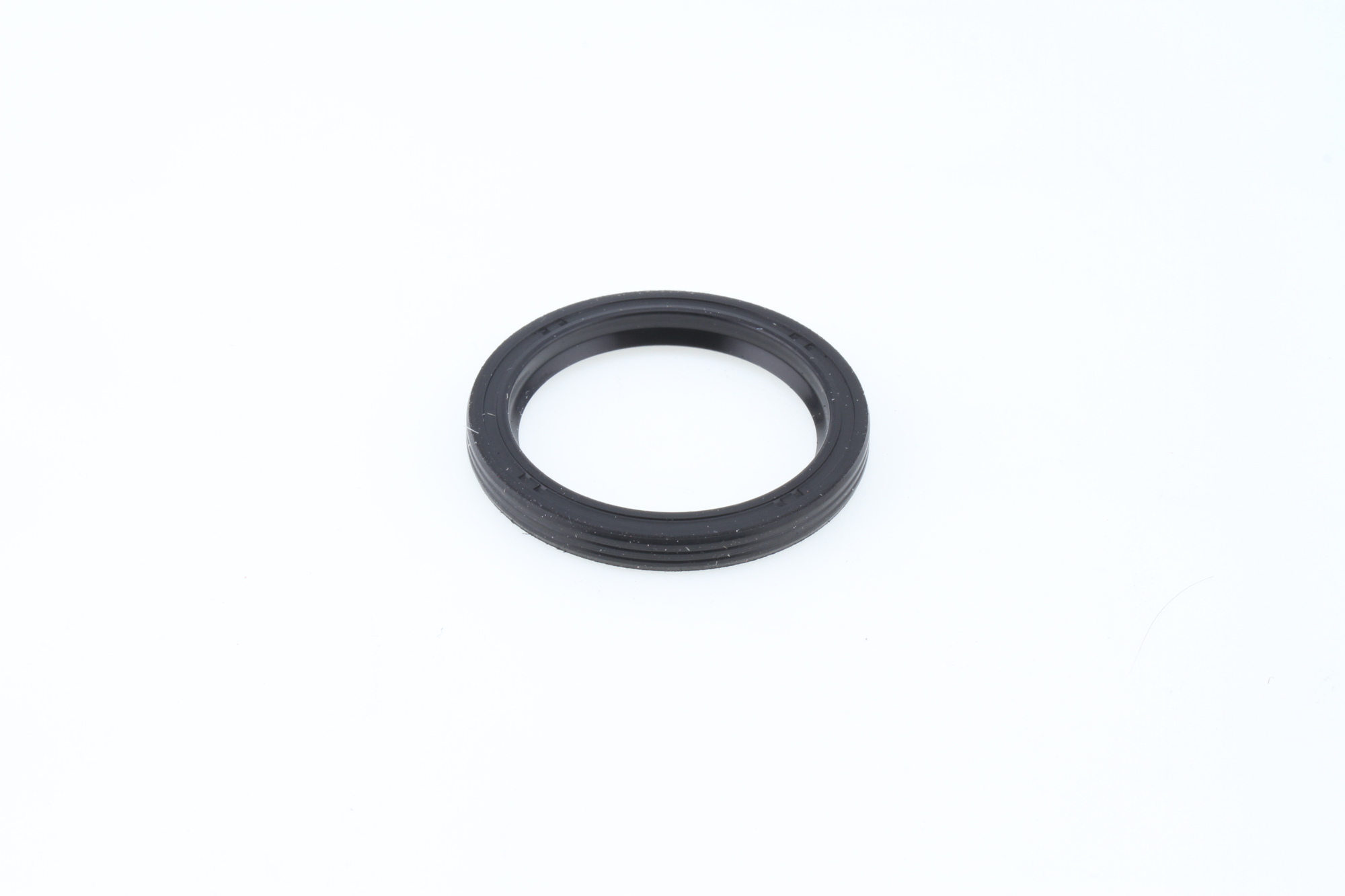 Corteco Afdichtring 01020061B