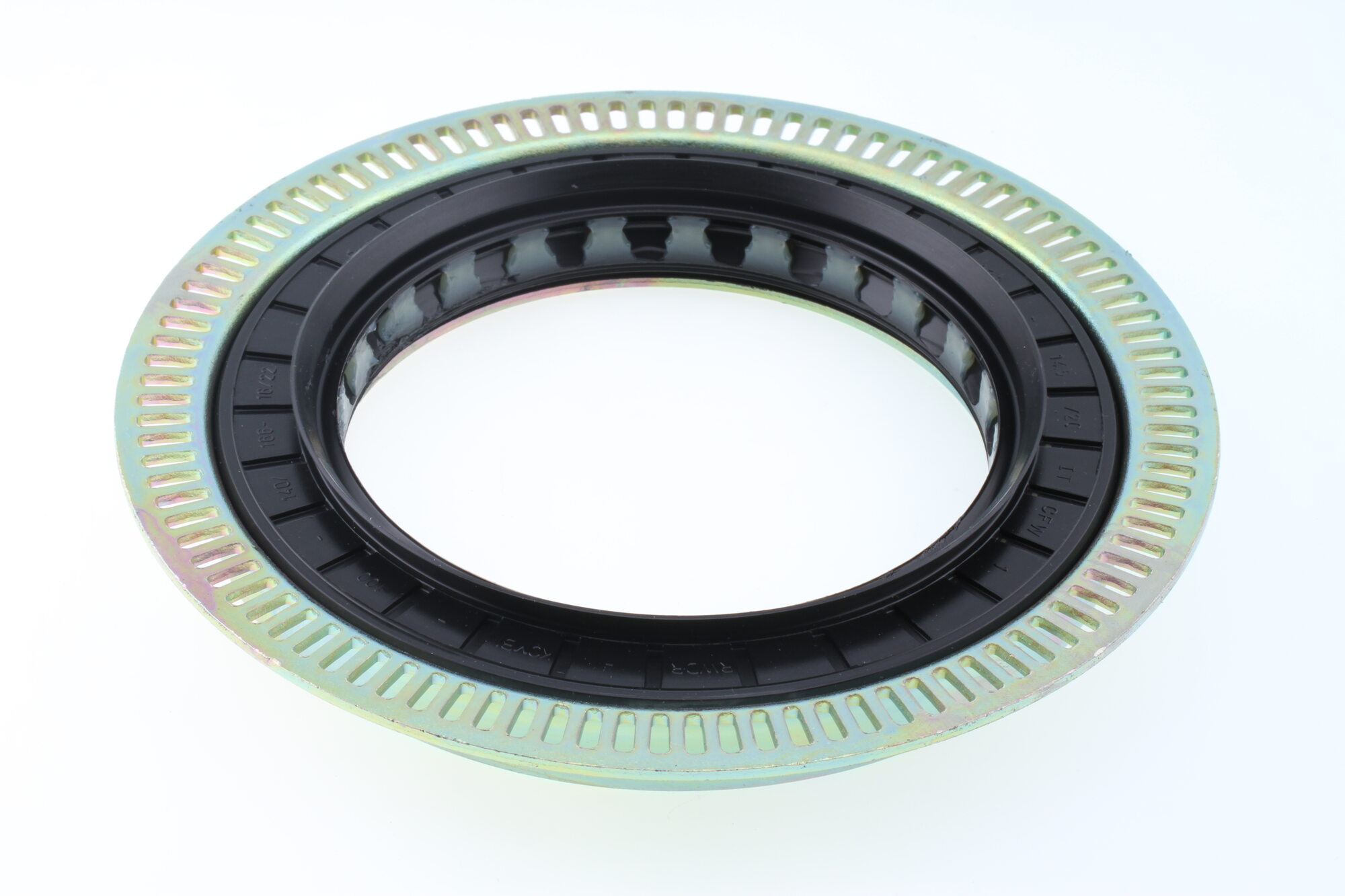 Corteco Wielnaaf keerring 01026332B