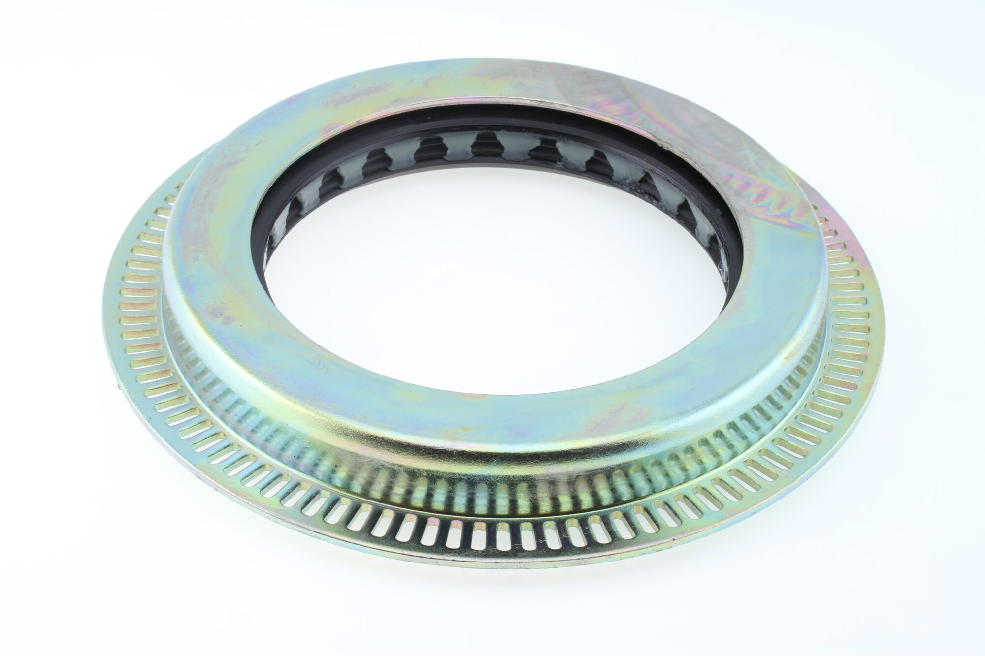 Corteco Wielnaaf keerring 01026332B