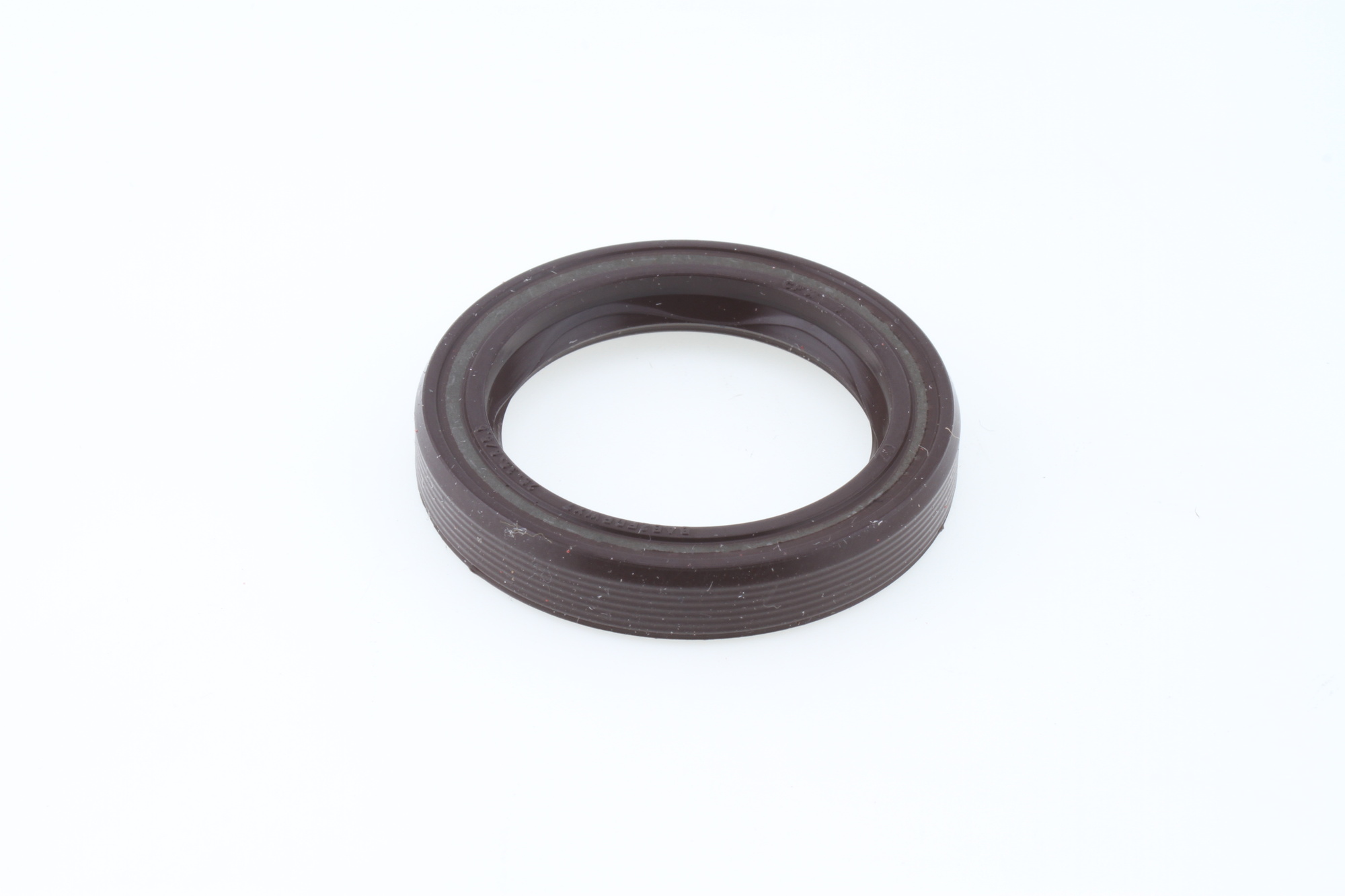 Corteco Olie aftapplug dichting 01026501B