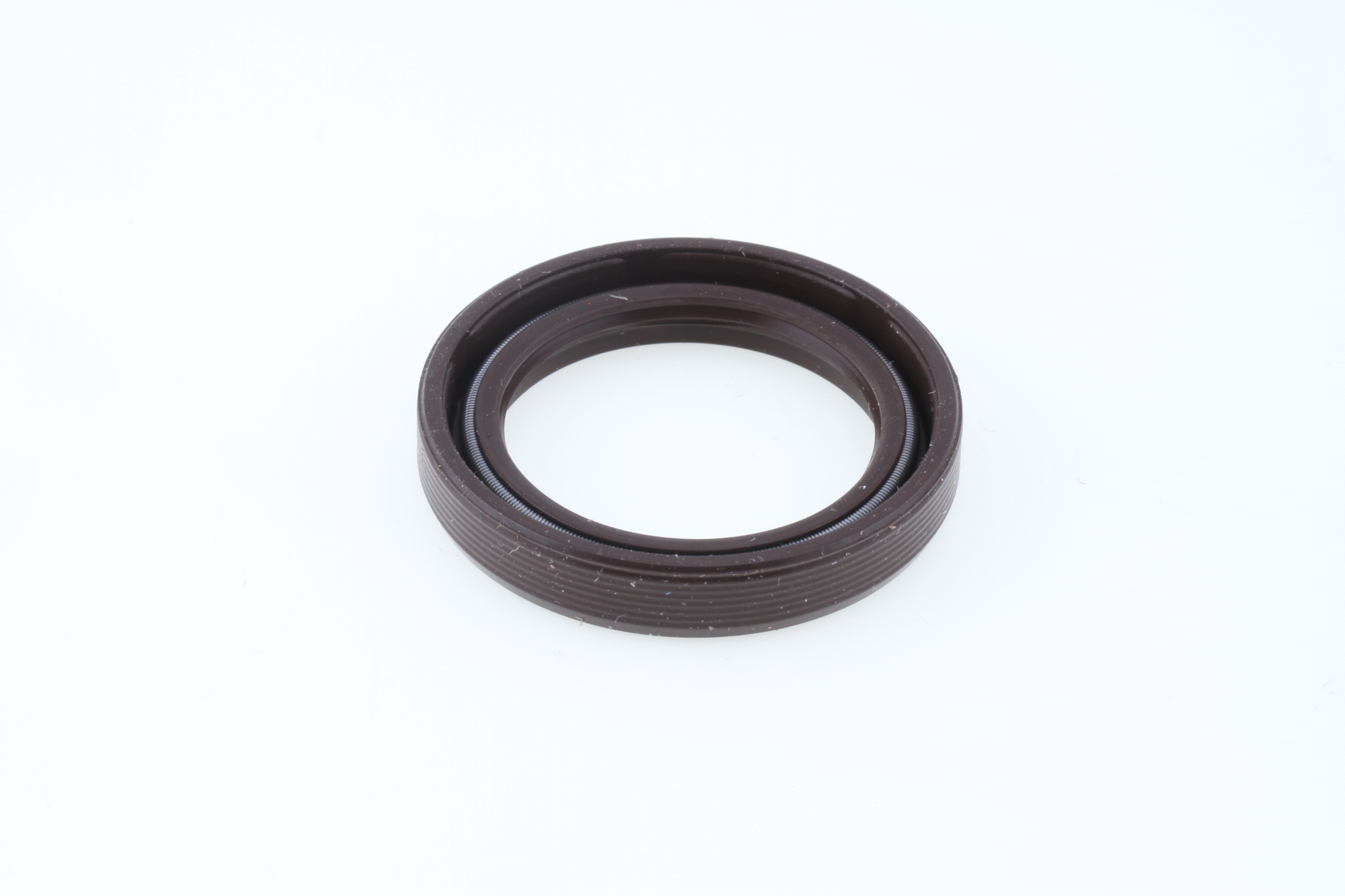 Corteco Olie aftapplug dichting 01026501B