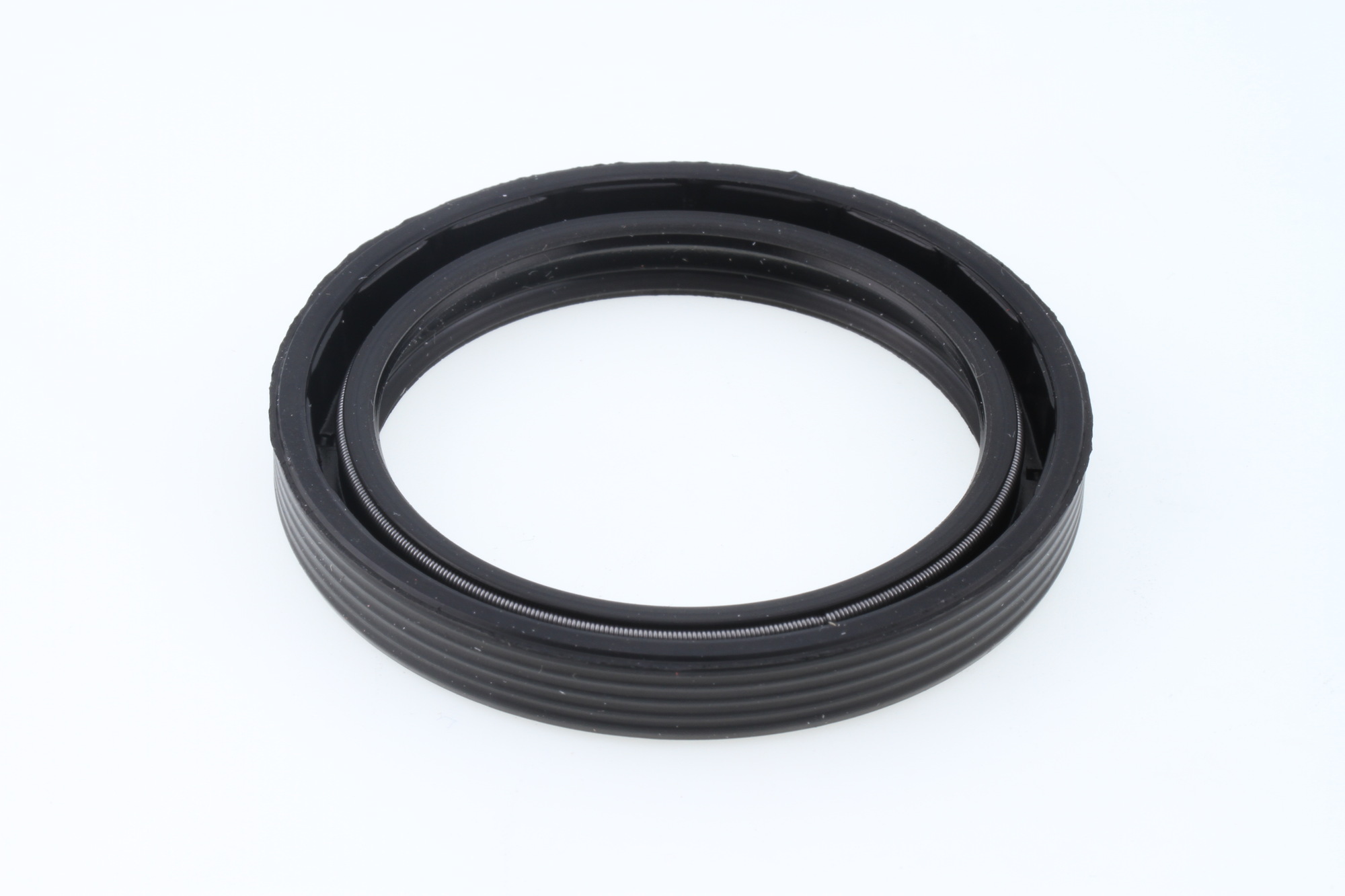 Corteco Schakelstang keerring 01026706B