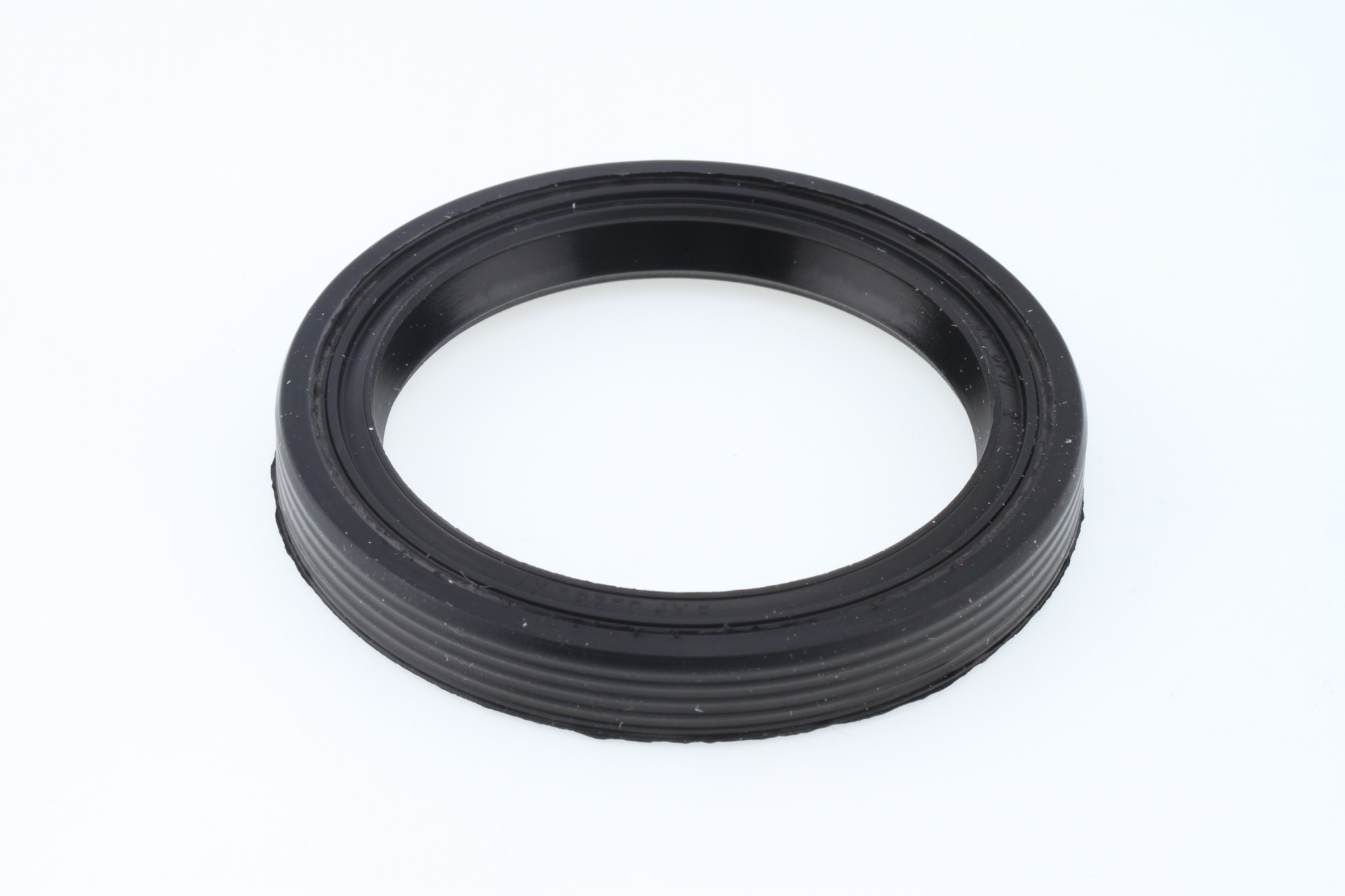 Corteco Schakelstang keerring 01026706B