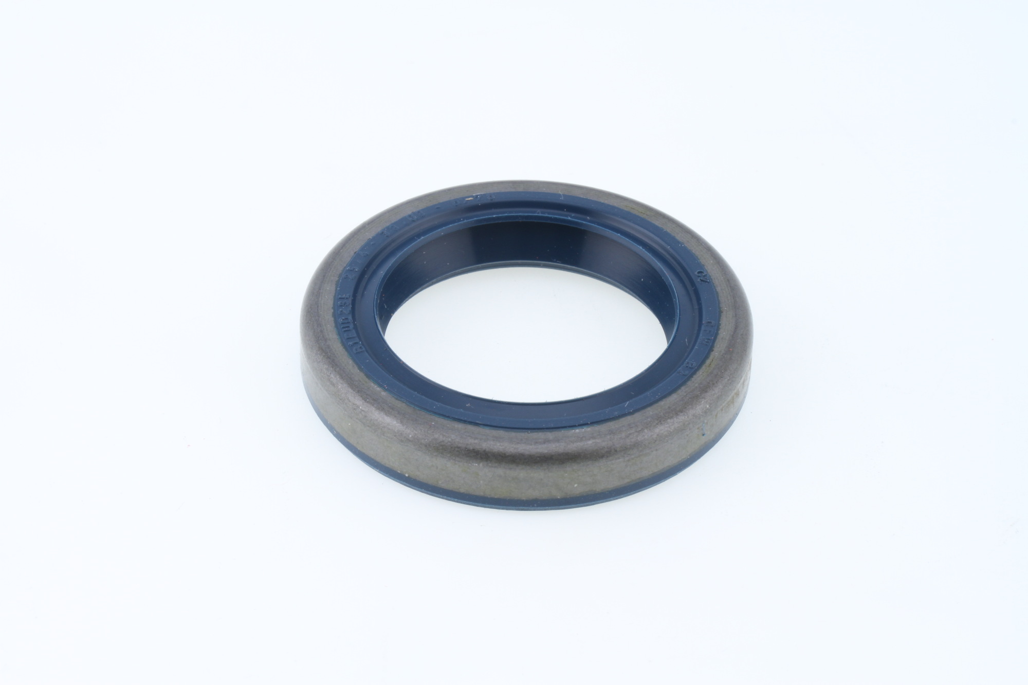 Corteco Afdichtring 01026889B