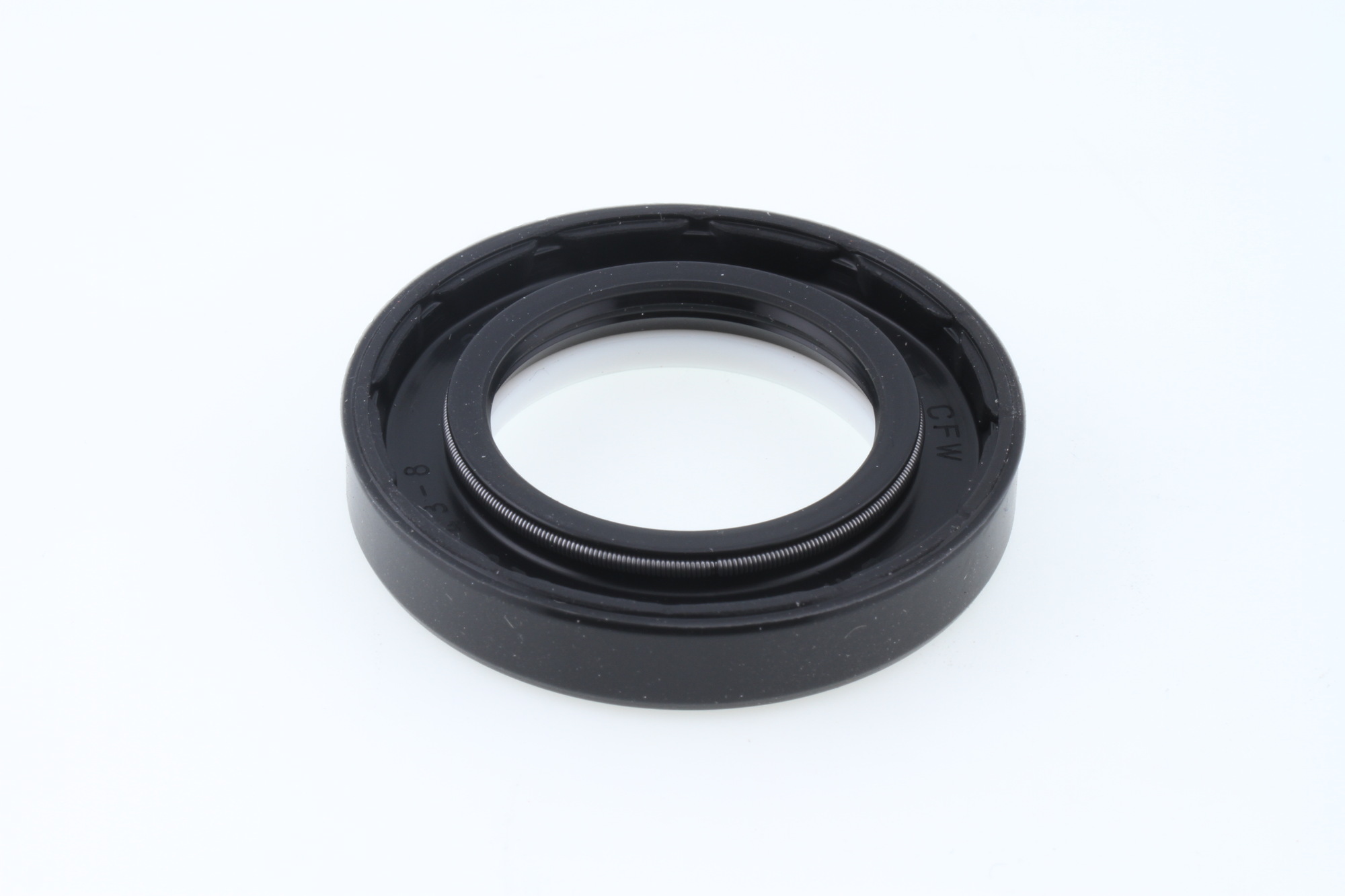 Corteco Afdichtring 01029727B