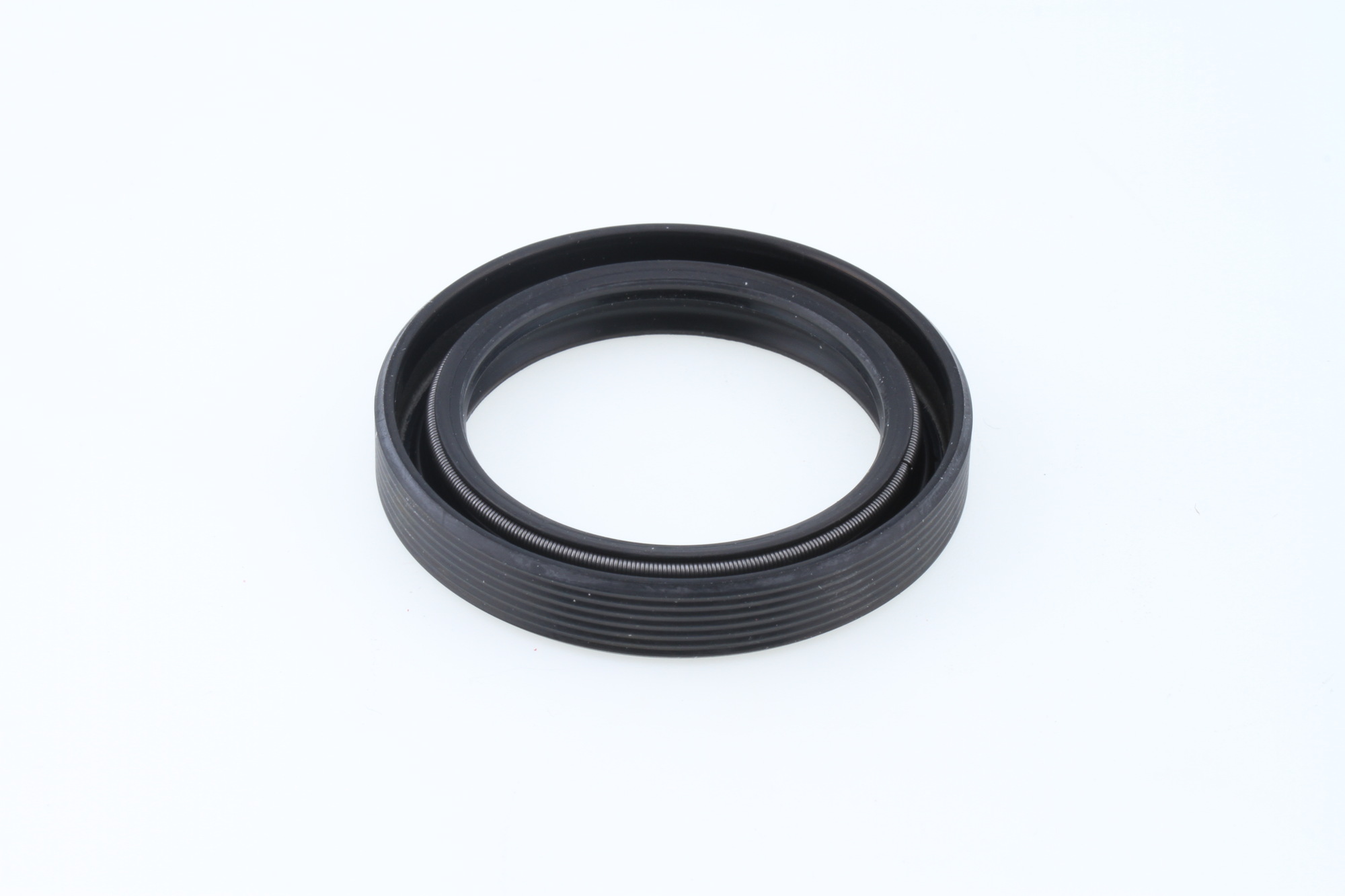 Corteco Afdichtring 20029774B