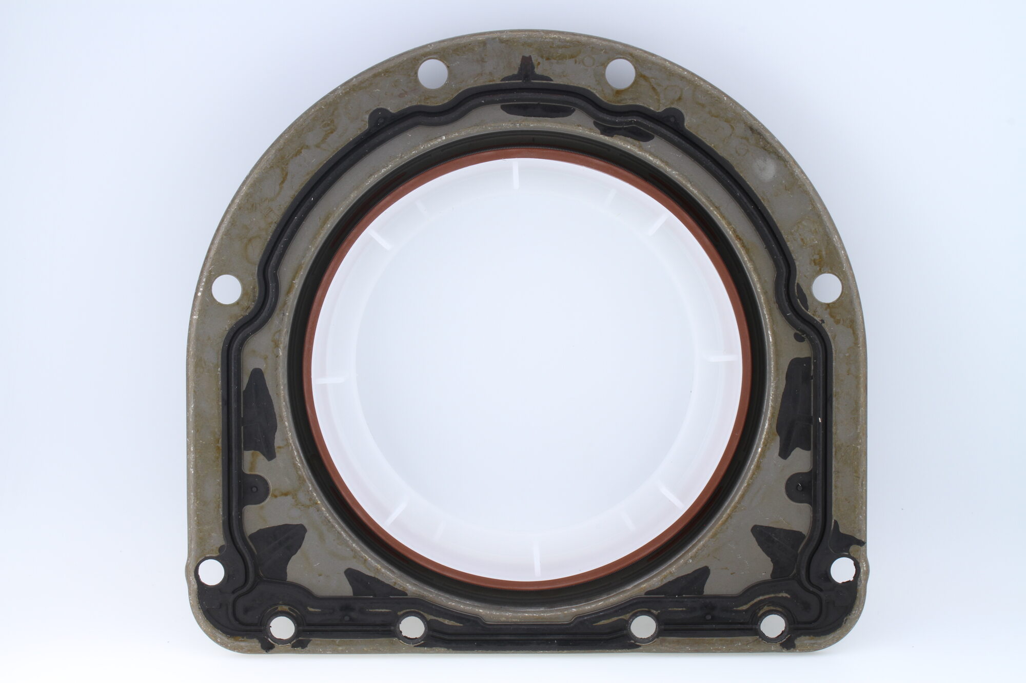 Corteco Afdichtring 20031744B