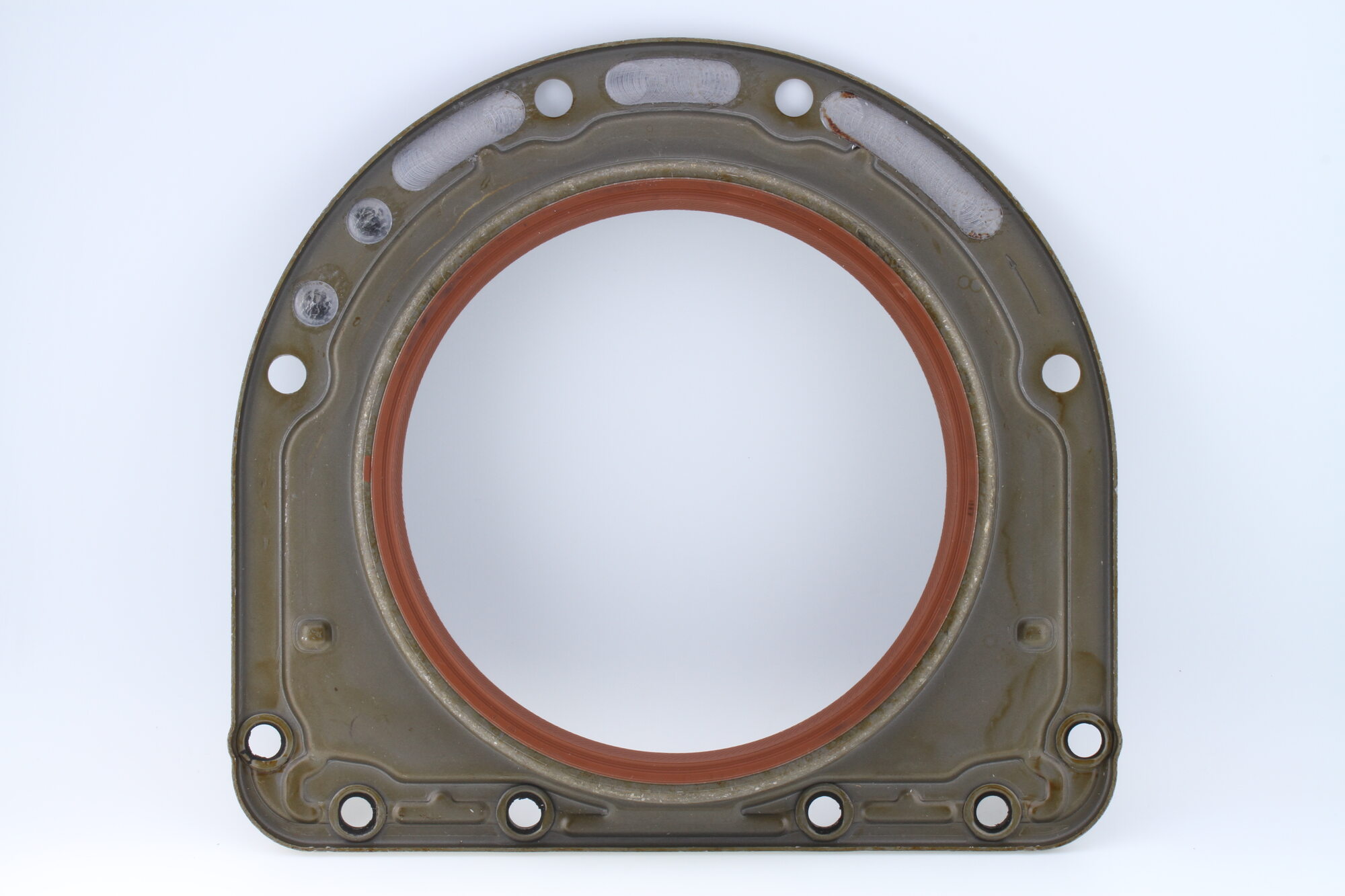 Corteco Afdichtring 20031744B