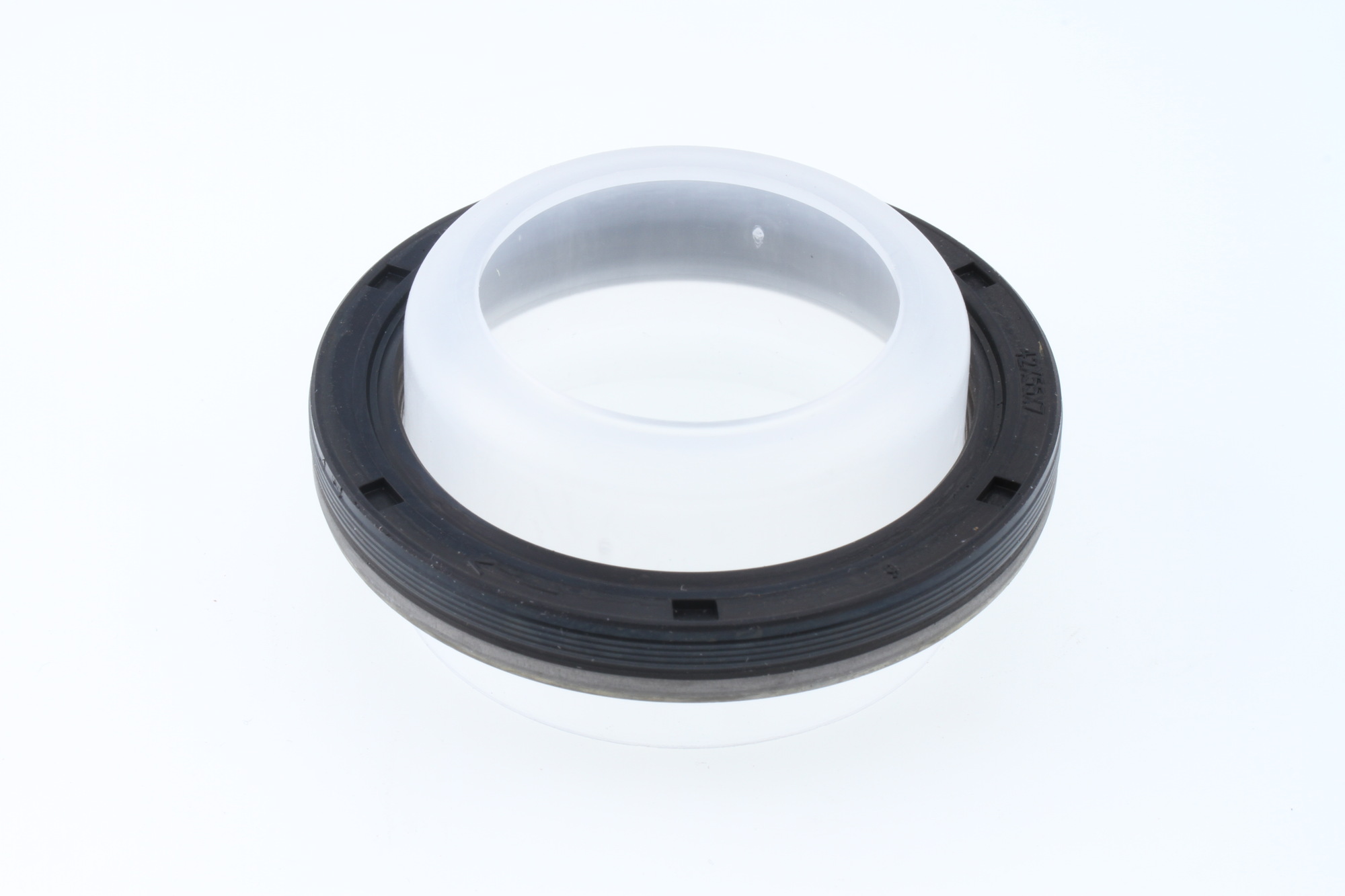 Corteco Nokkenas keerring 19036653B