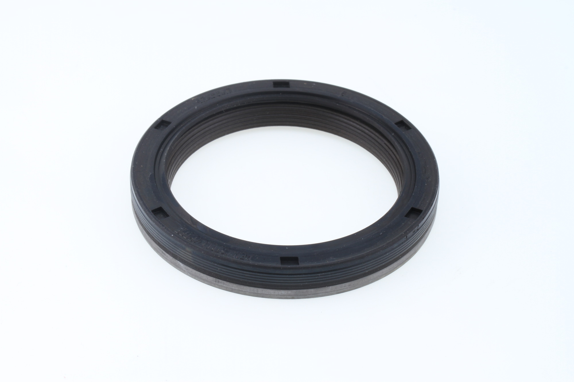 Corteco Nokkenas keerring 19036653B