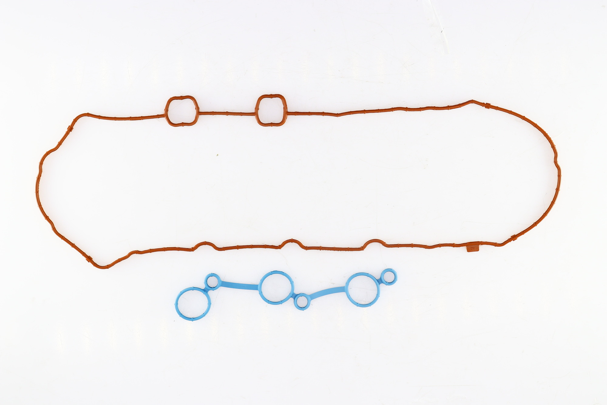 Pakkingset, cilinderkopdeksel Corteco 49200534