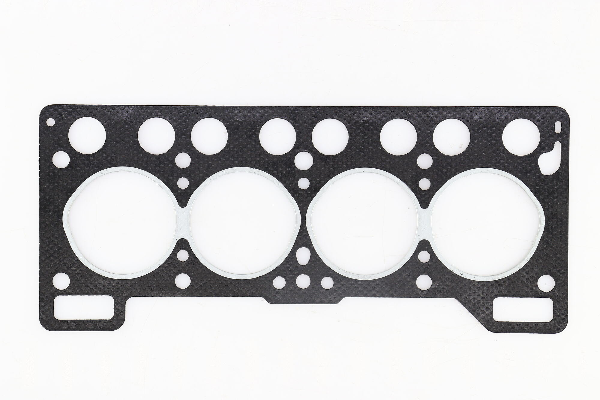 Corteco Cilinderkop pakking 411269P