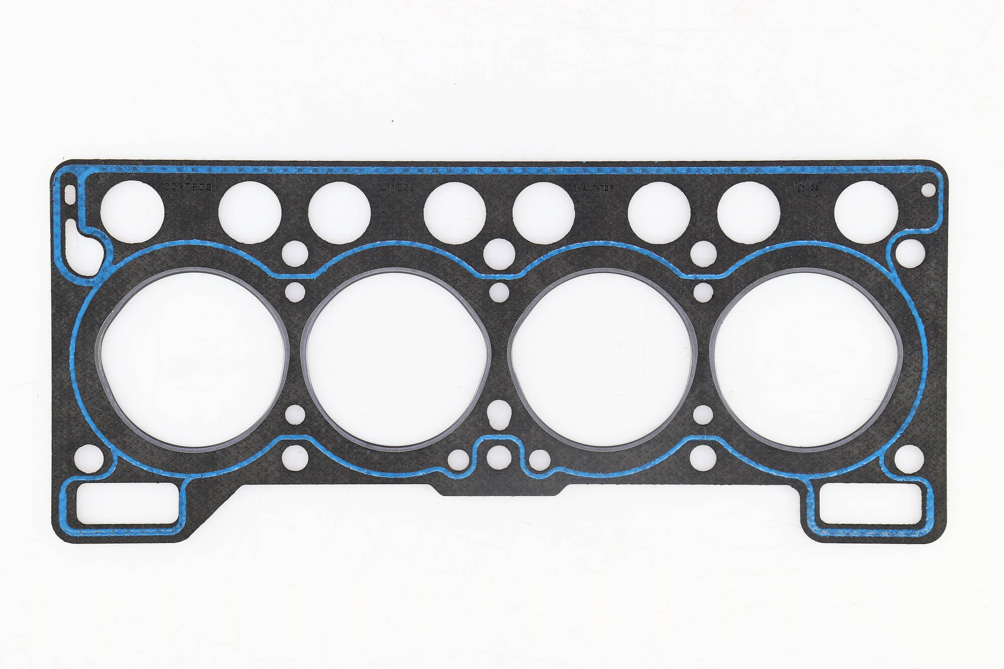 Corteco Cilinderkop pakking 411326P
