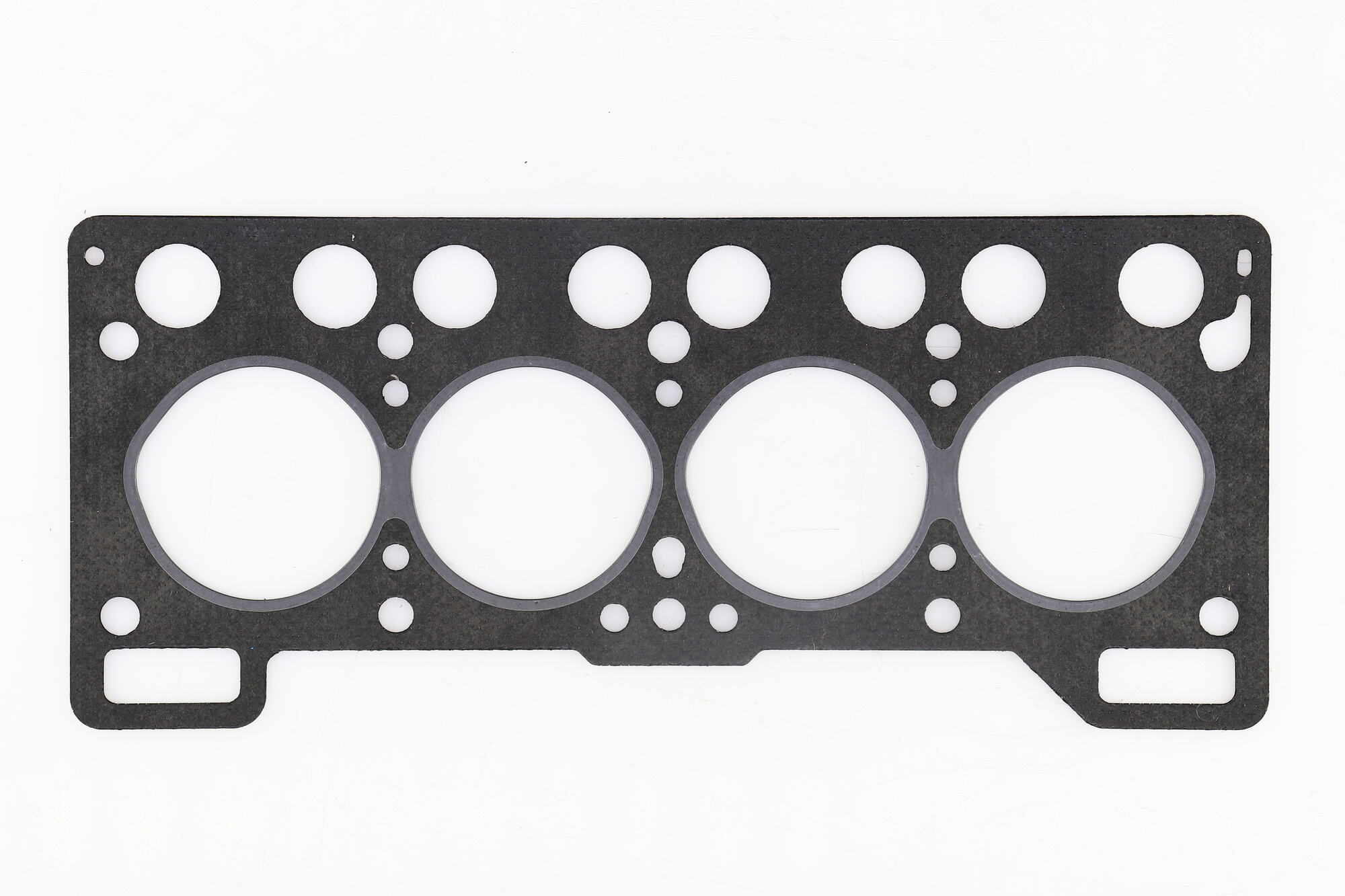 Corteco Cilinderkop pakking 411326P