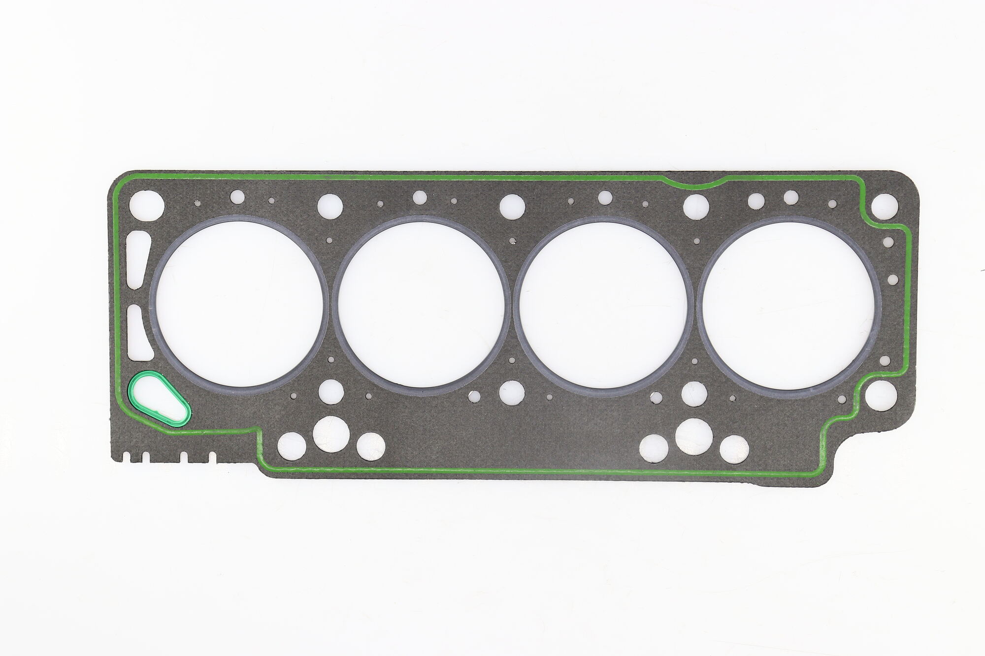 Corteco Cilinderkop pakking 411372P