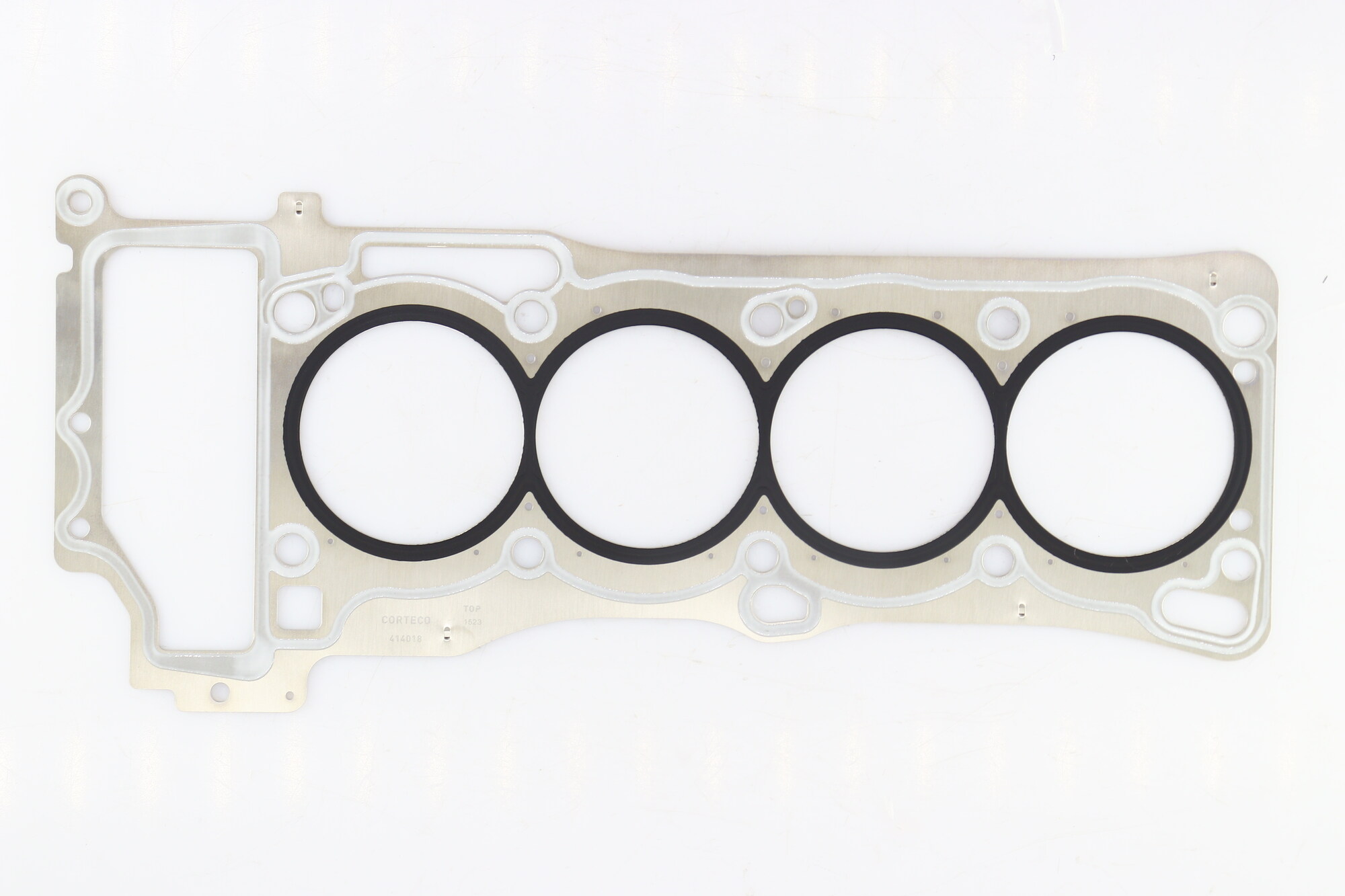 Corteco Cilinderkop pakking 414018P