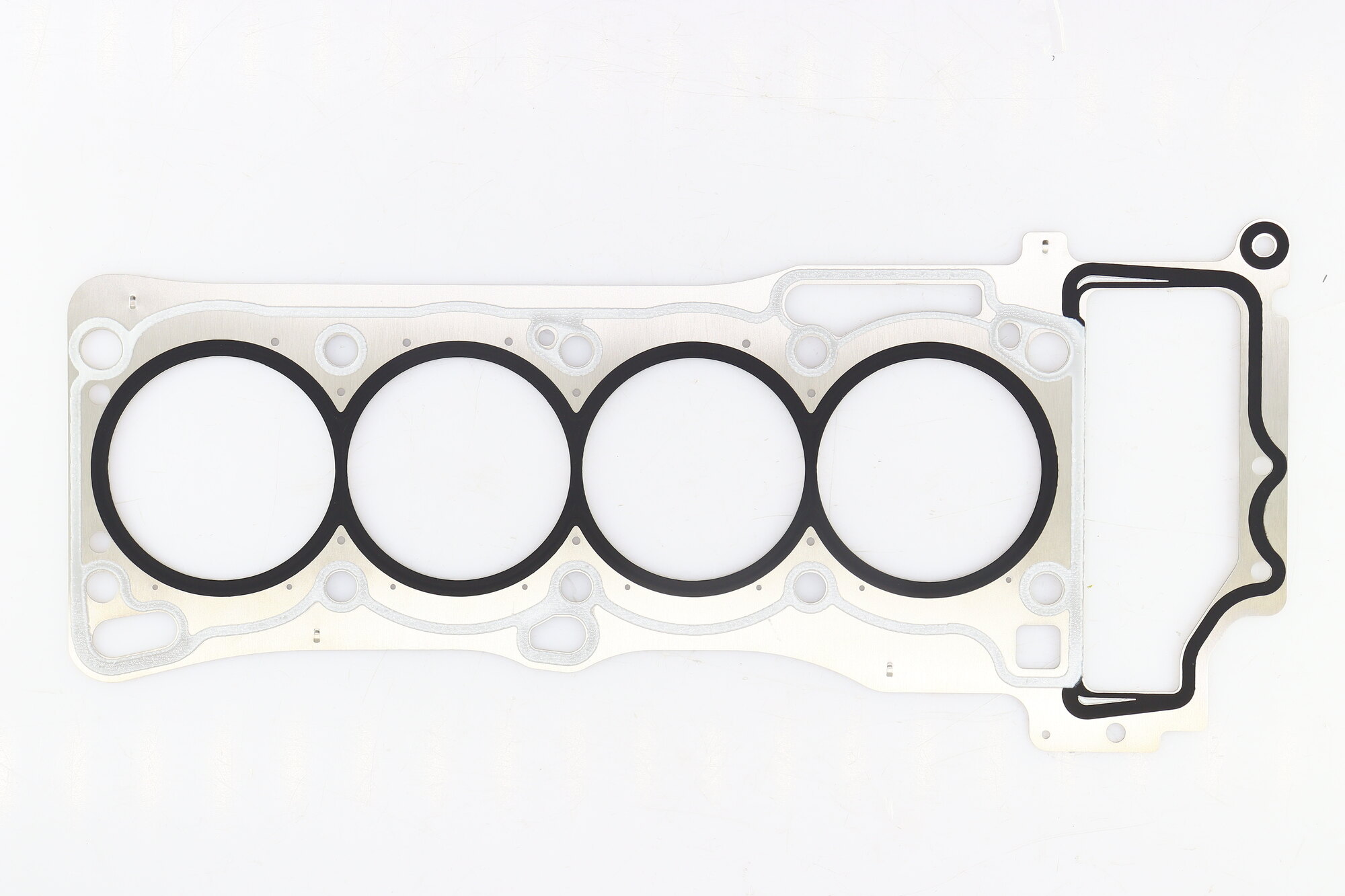 Corteco Cilinderkop pakking 414018P