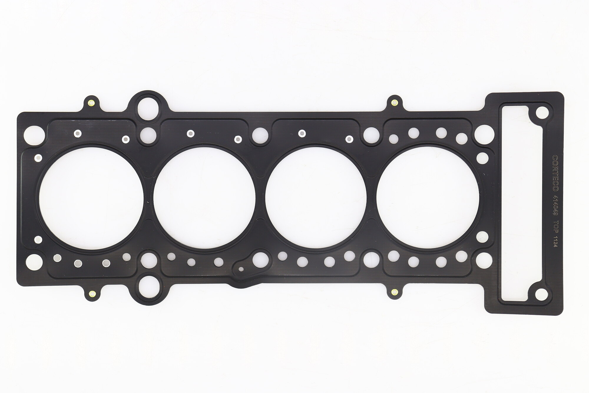 Corteco Cilinderkop pakking 414049P