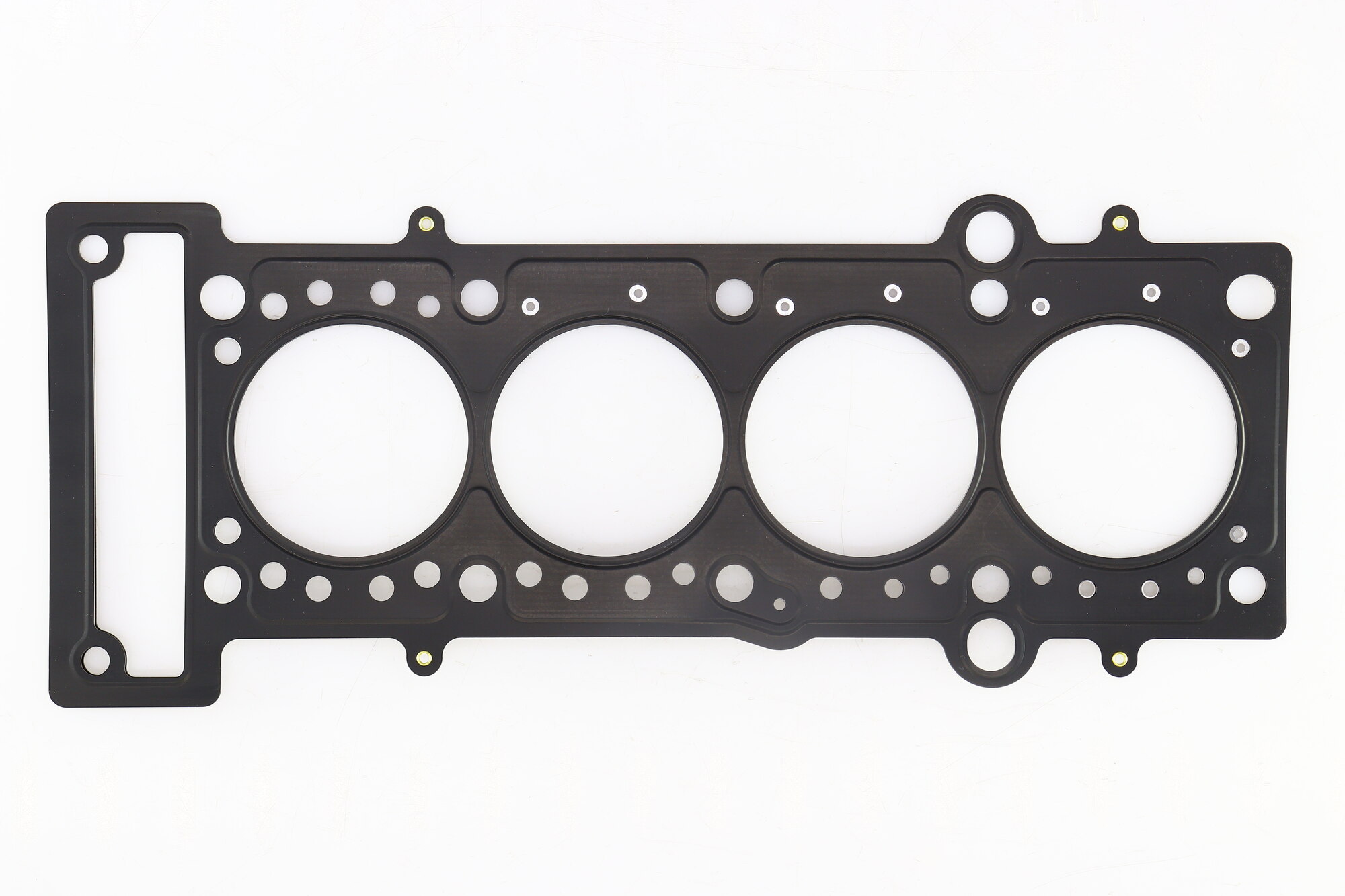 Corteco Cilinderkop pakking 414049P