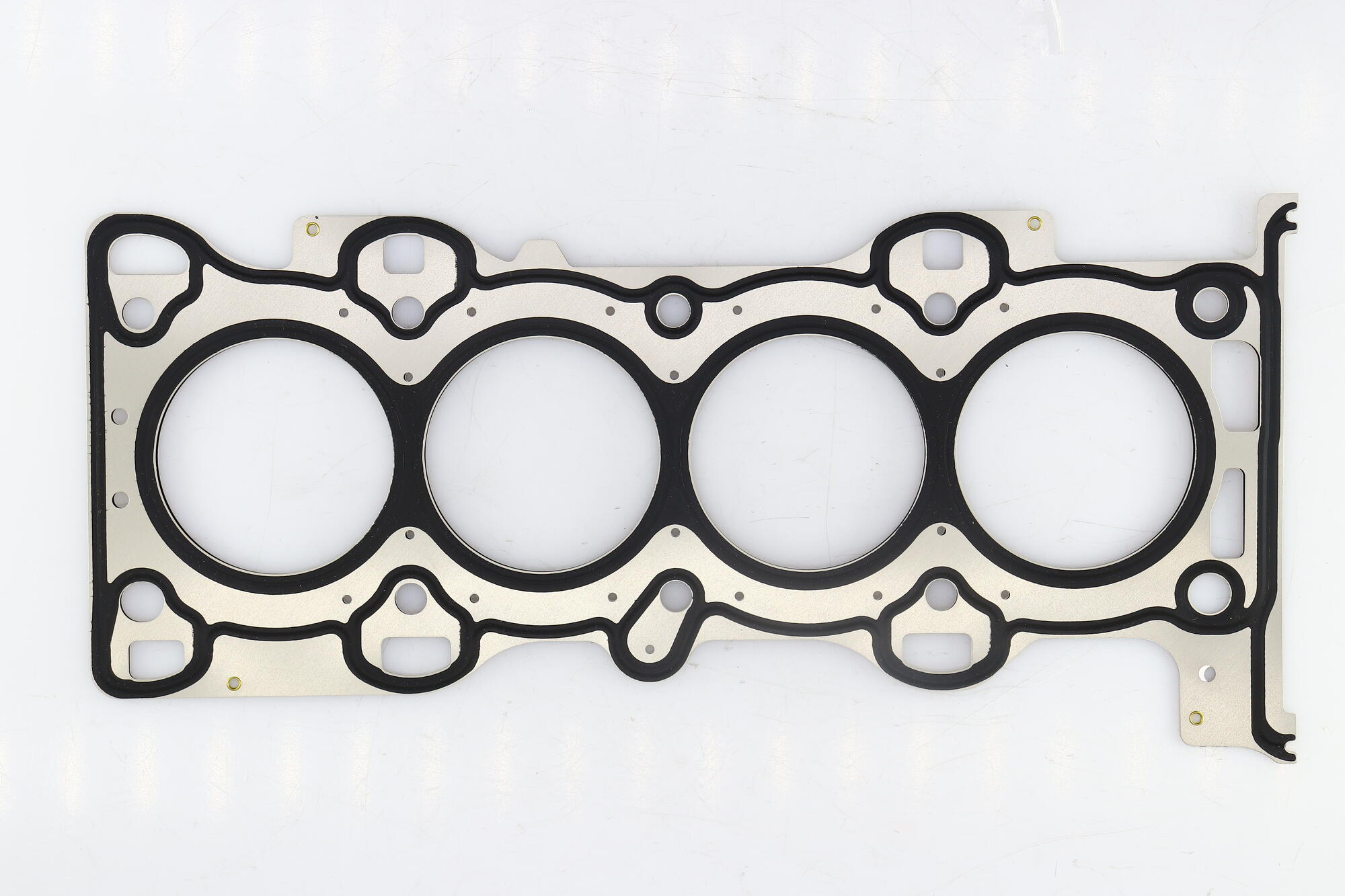 Corteco Cilinderkop pakking 414062P