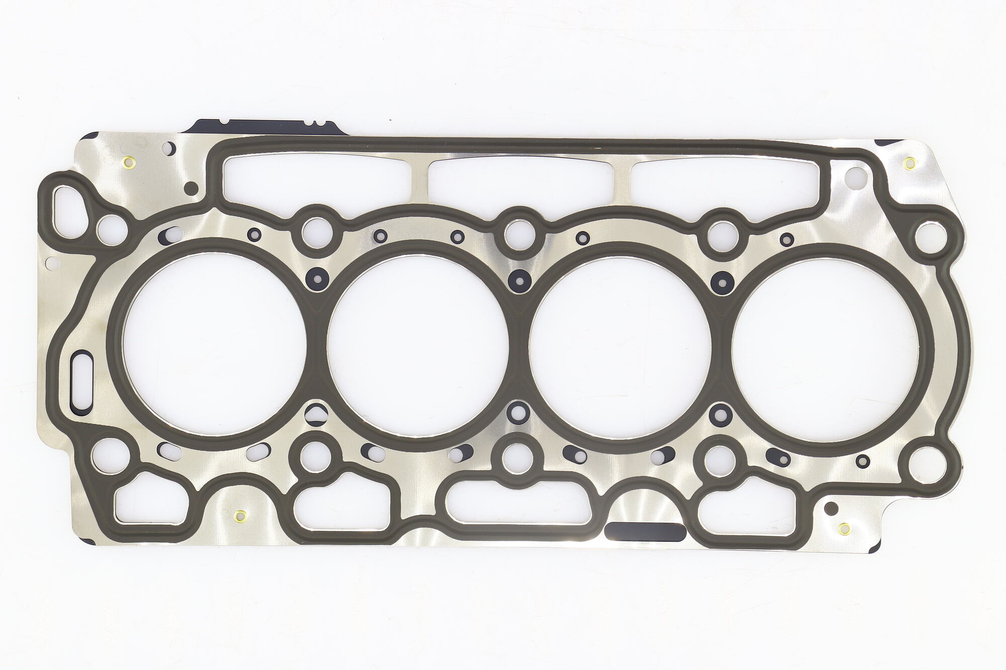 Corteco Cilinderkop pakking 414107P