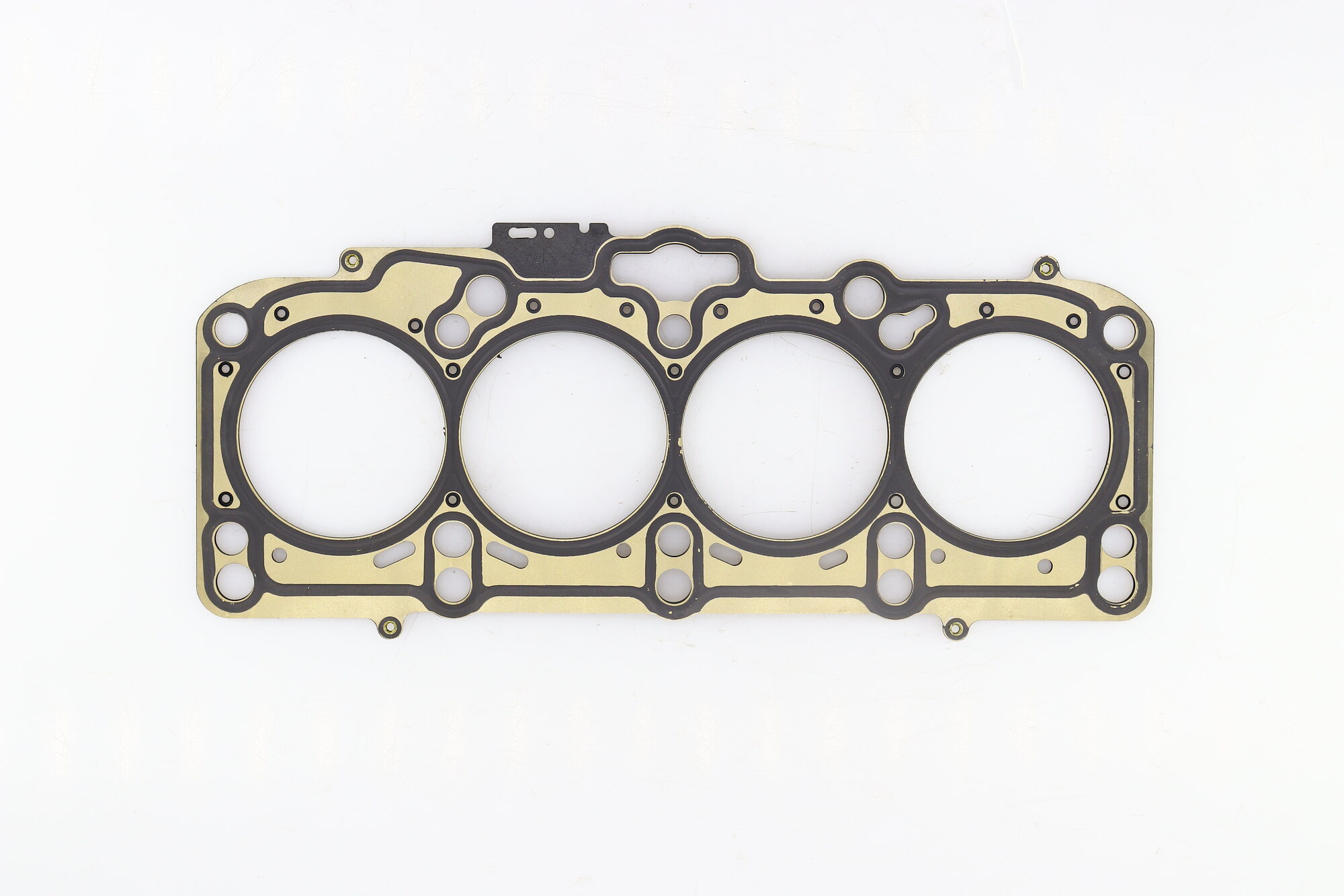 Corteco Cilinderkop pakking 414162P