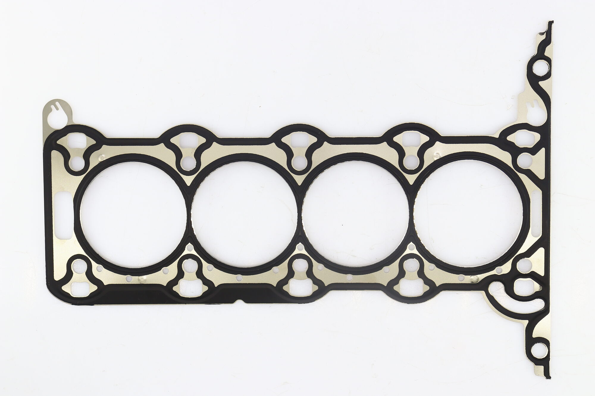 Corteco Cilinderkop pakking 414195P