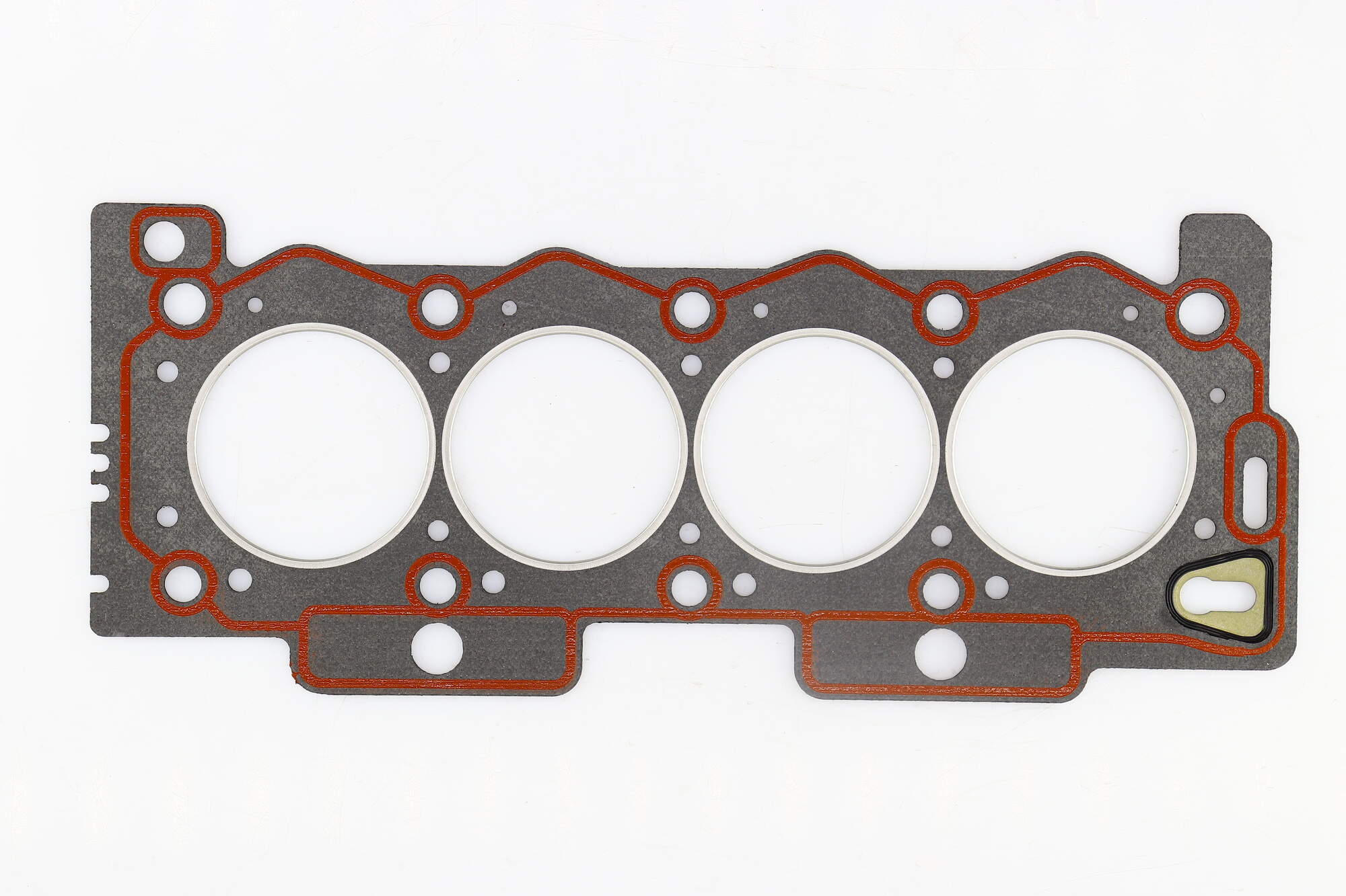 Corteco Cilinderkop pakking 414311P