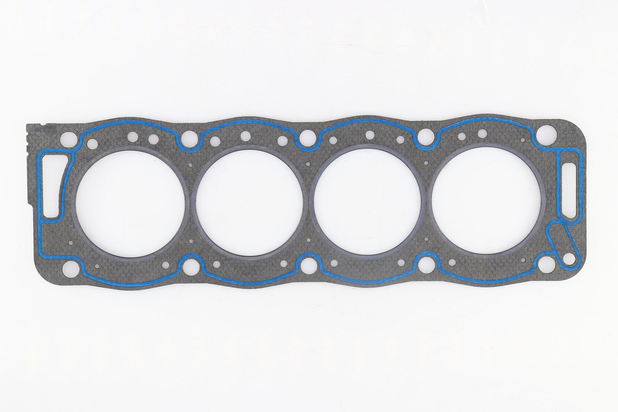 Corteco Cilinderkop pakking 414407P