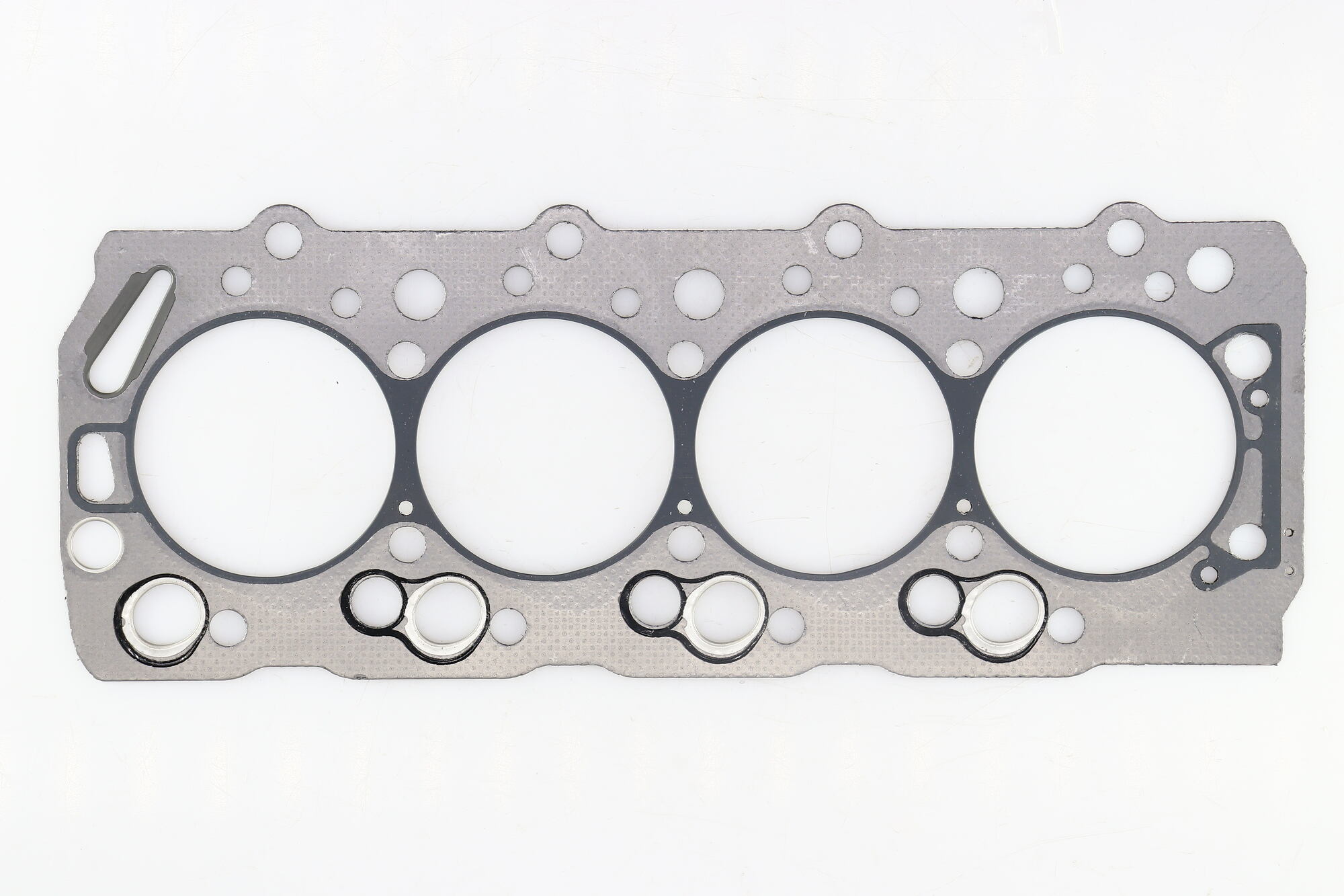 Corteco Cilinderkop pakking 414483P