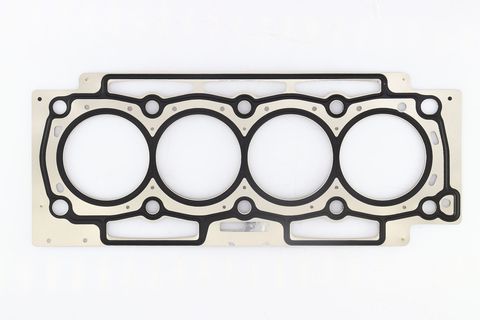 Corteco Cilinderkop pakking 415005P