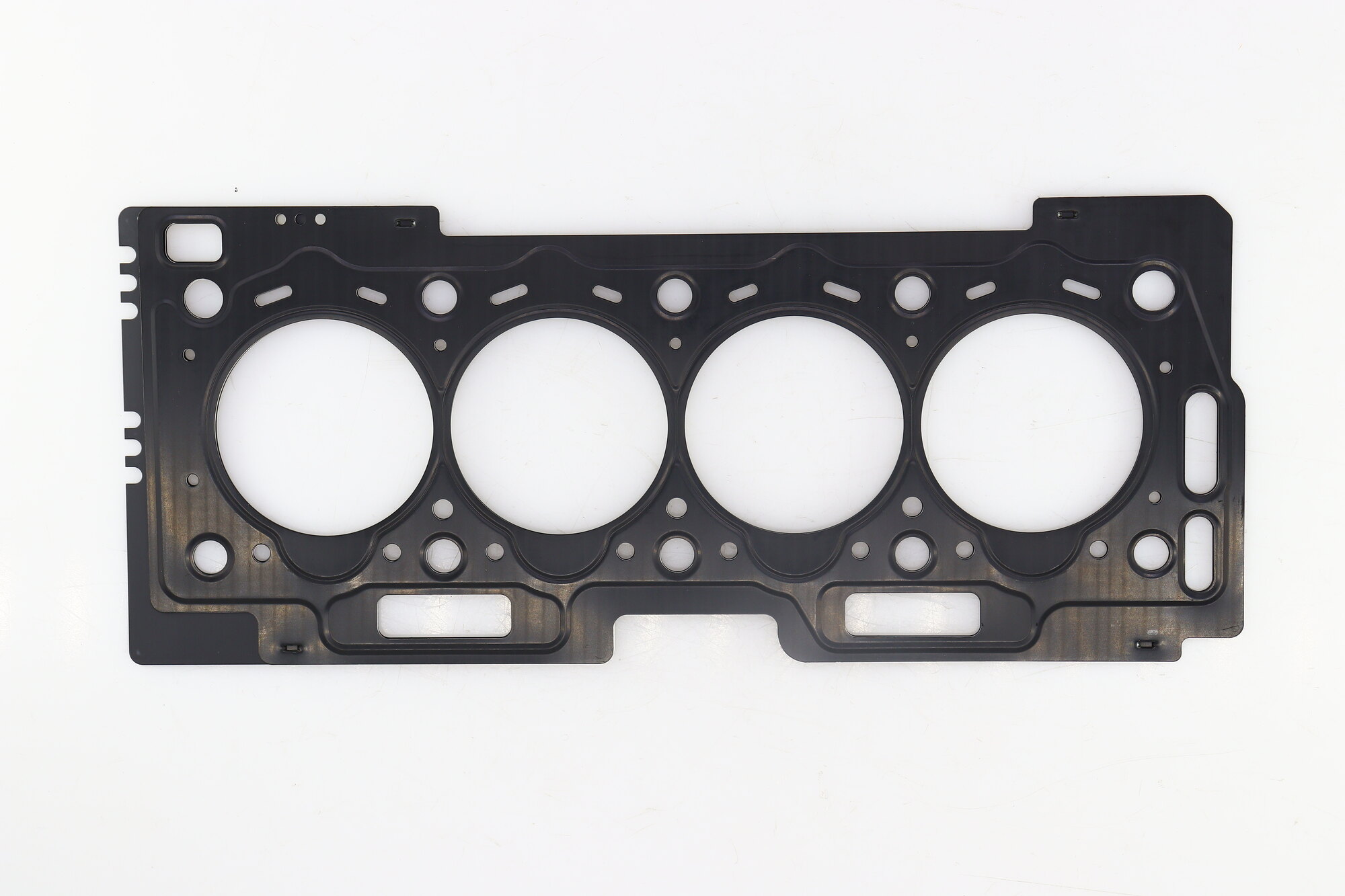 Corteco Cilinderkop pakking 415010P