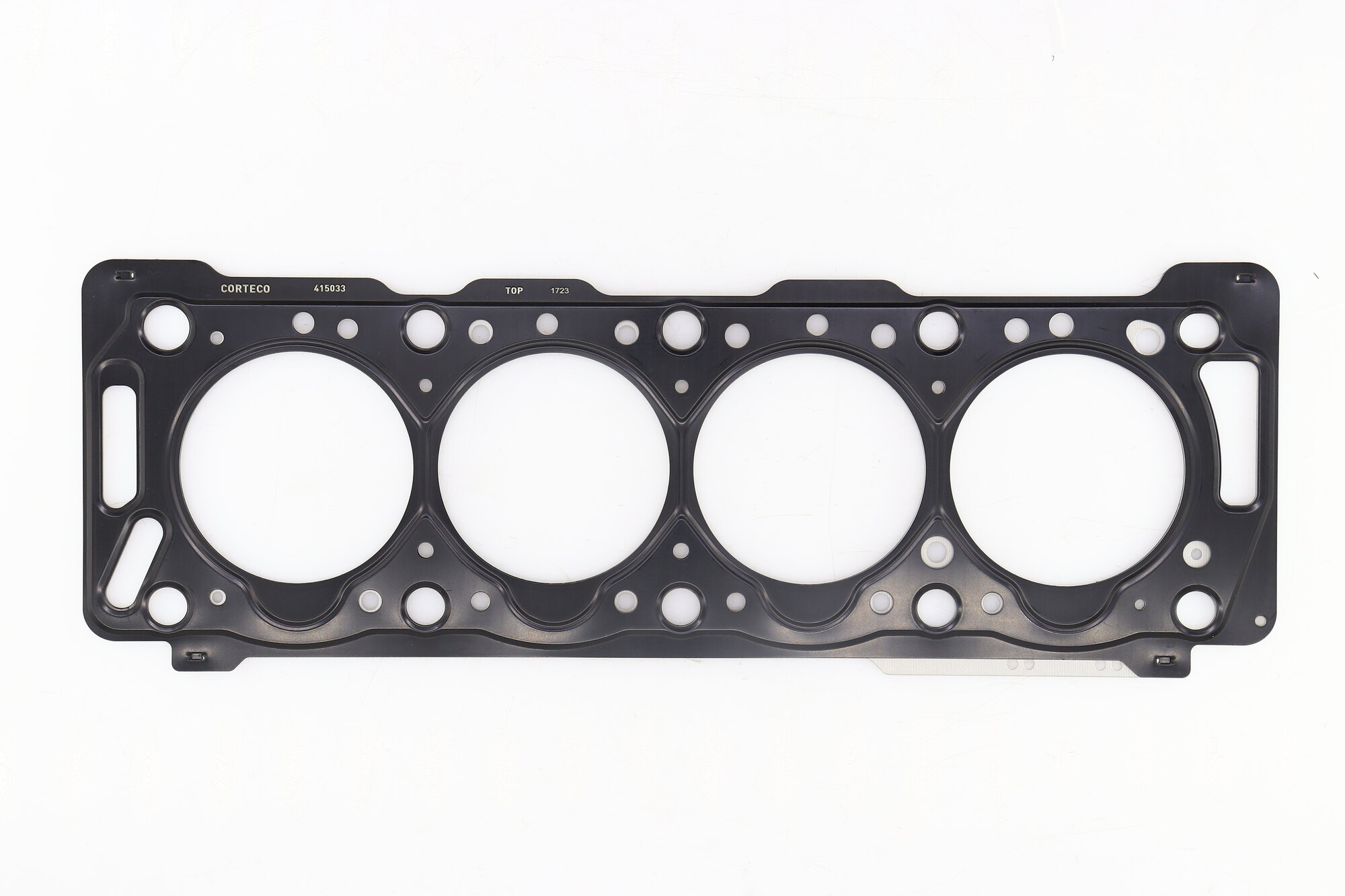 Corteco Cilinderkop pakking 415033P