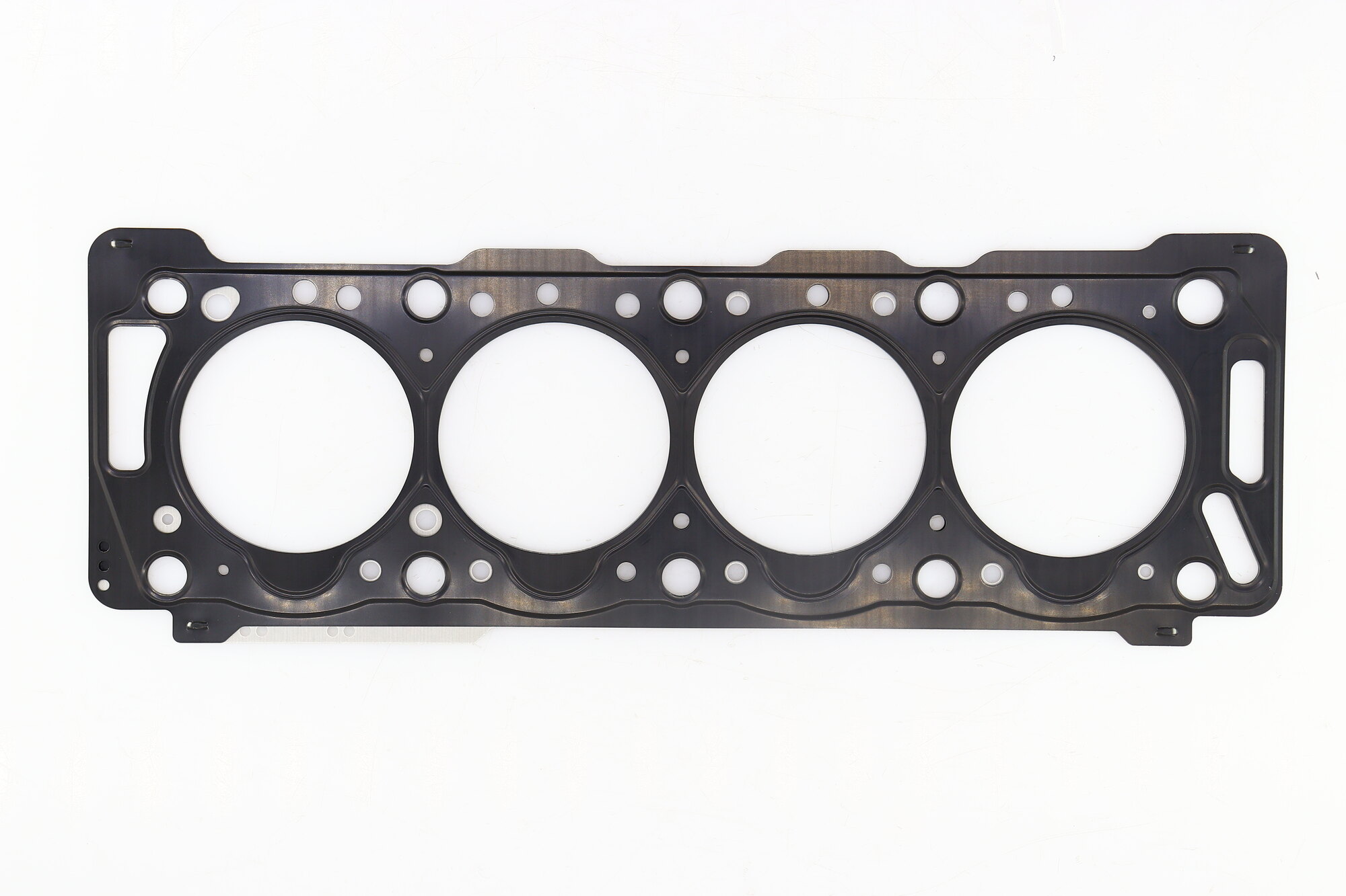 Corteco Cilinderkop pakking 415033P