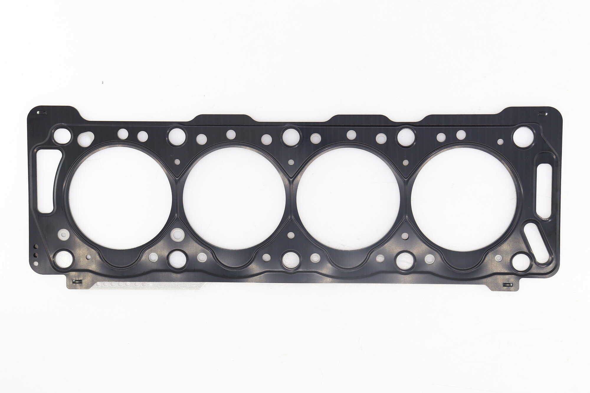 Corteco Cilinderkop pakking 415036P