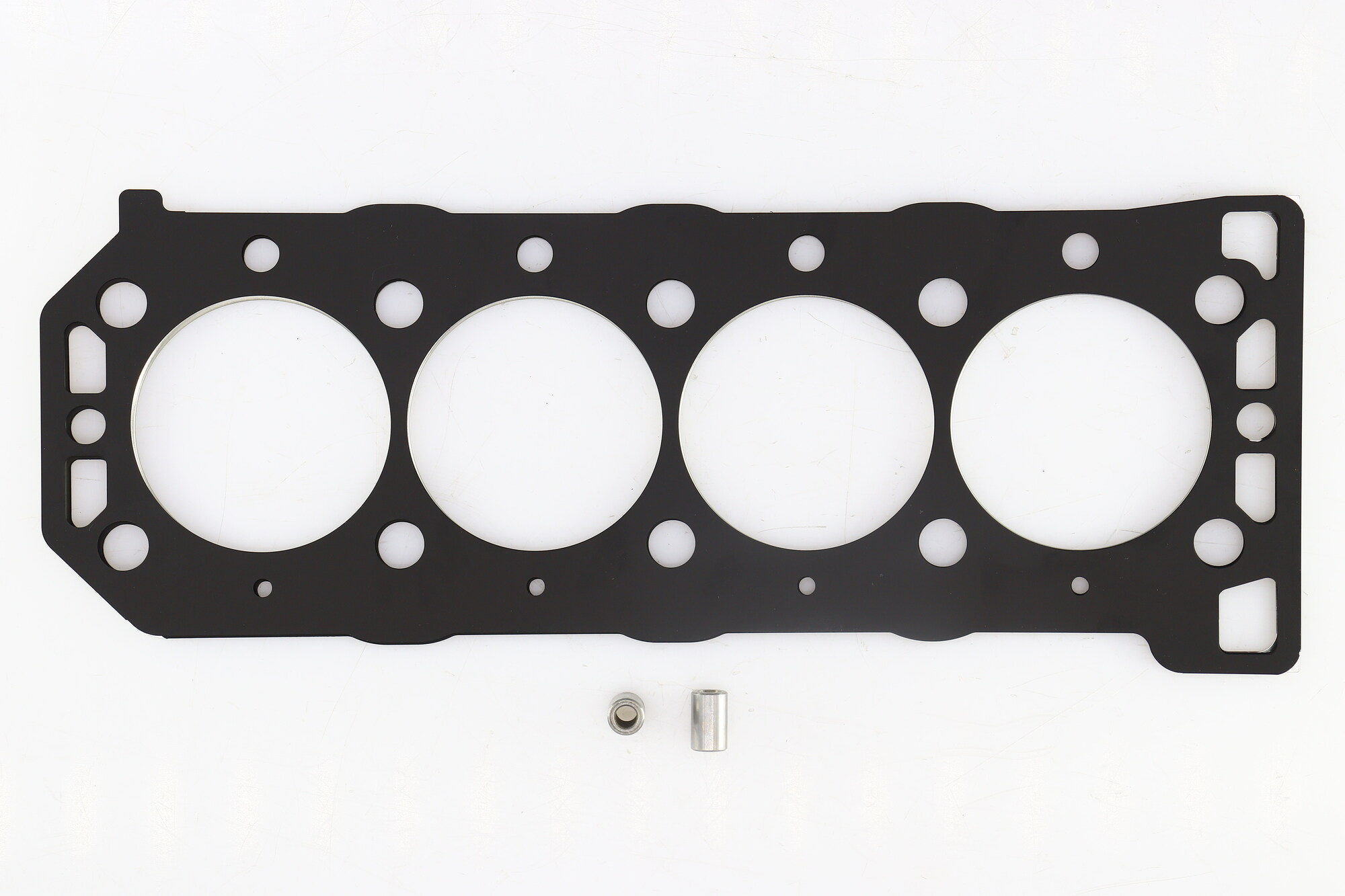 Corteco Cilinderkop pakking 415179P