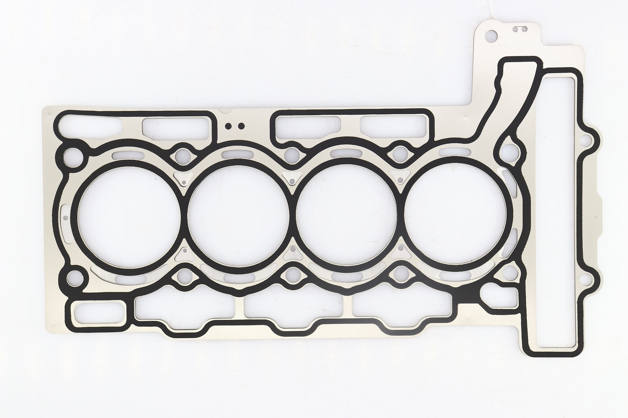Corteco Cilinderkop pakking 415368P