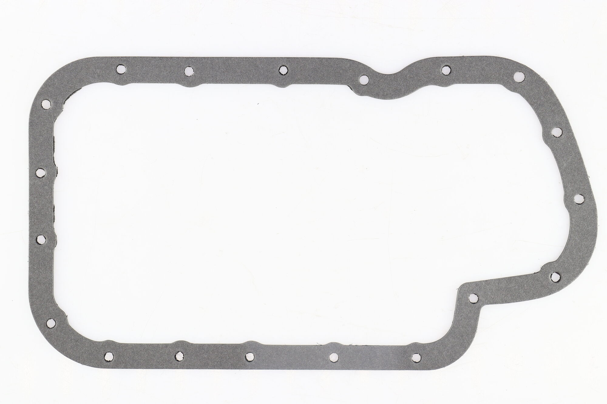 Corteco Carter pakking 423153P