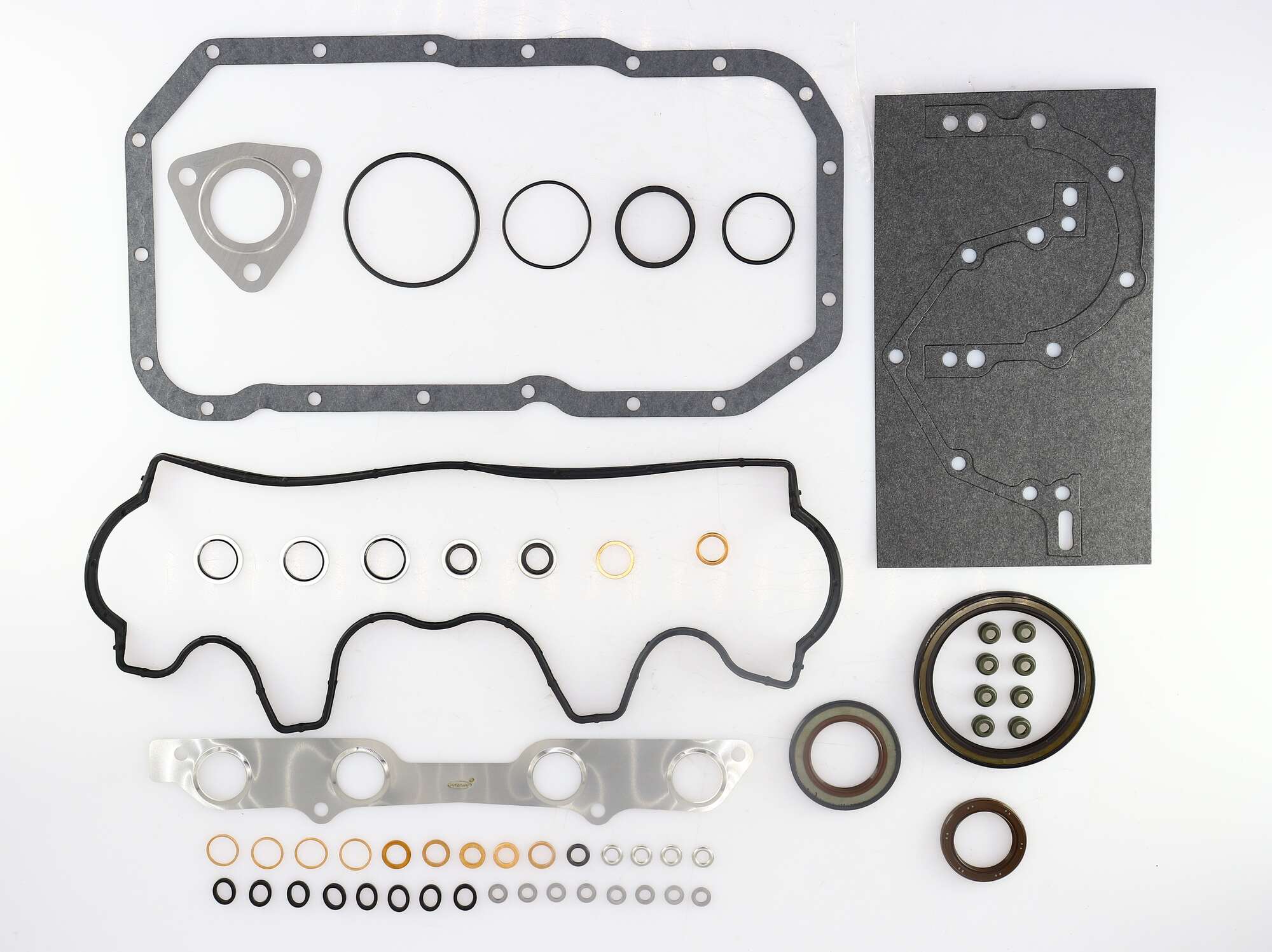 Corteco Motorpakking 437857P