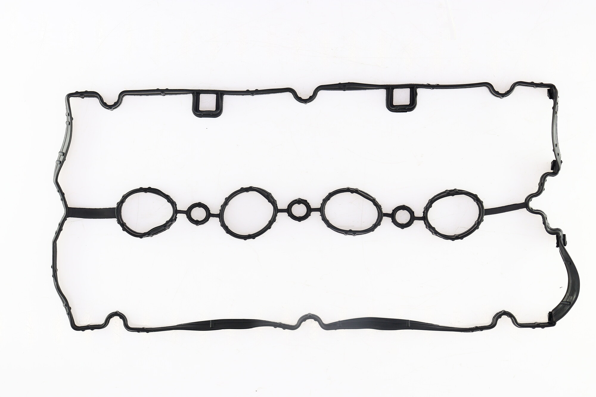 Kleppendekselpakking Corteco 440419P