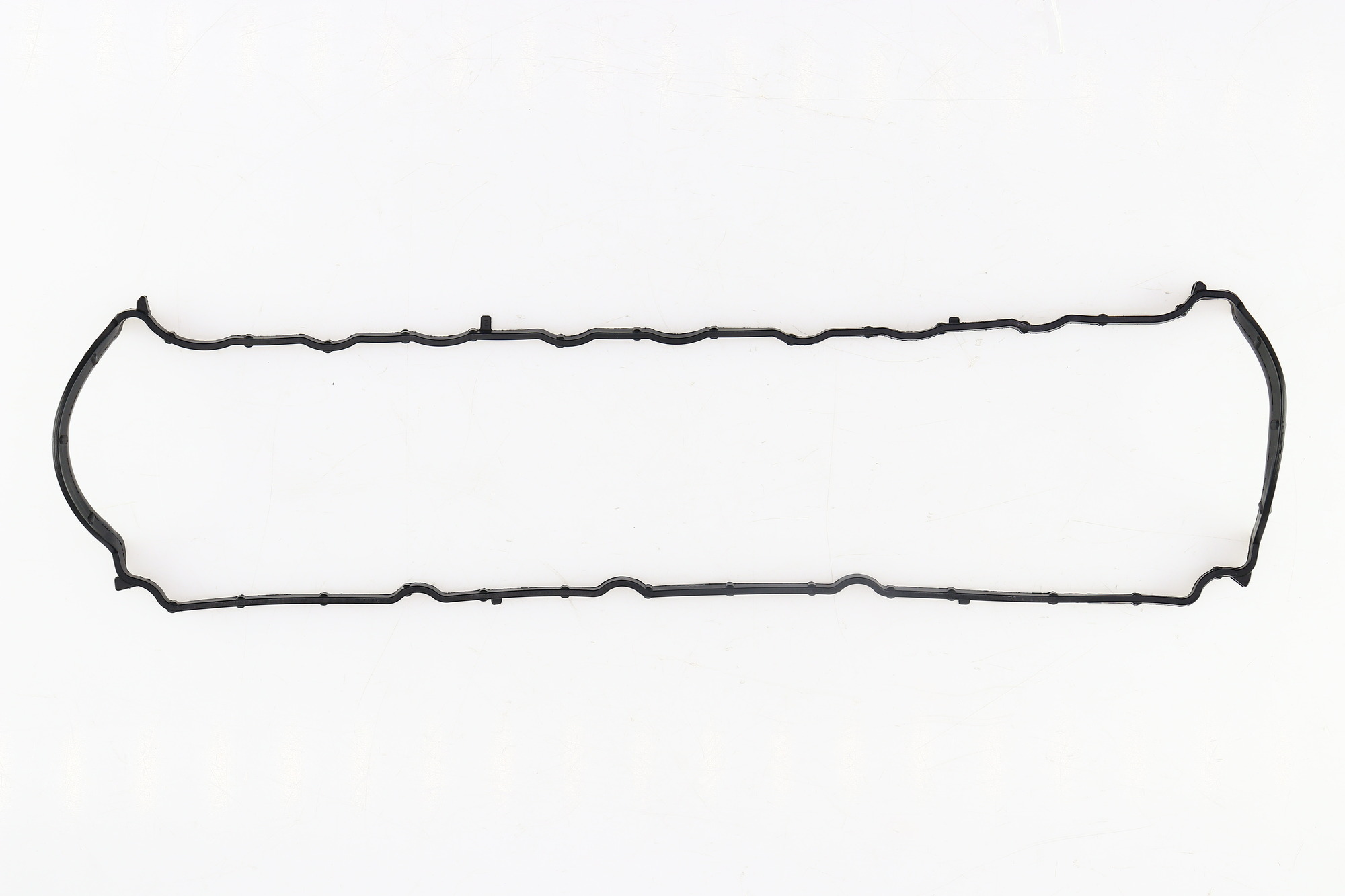 Kleppendekselpakking Corteco 440499P