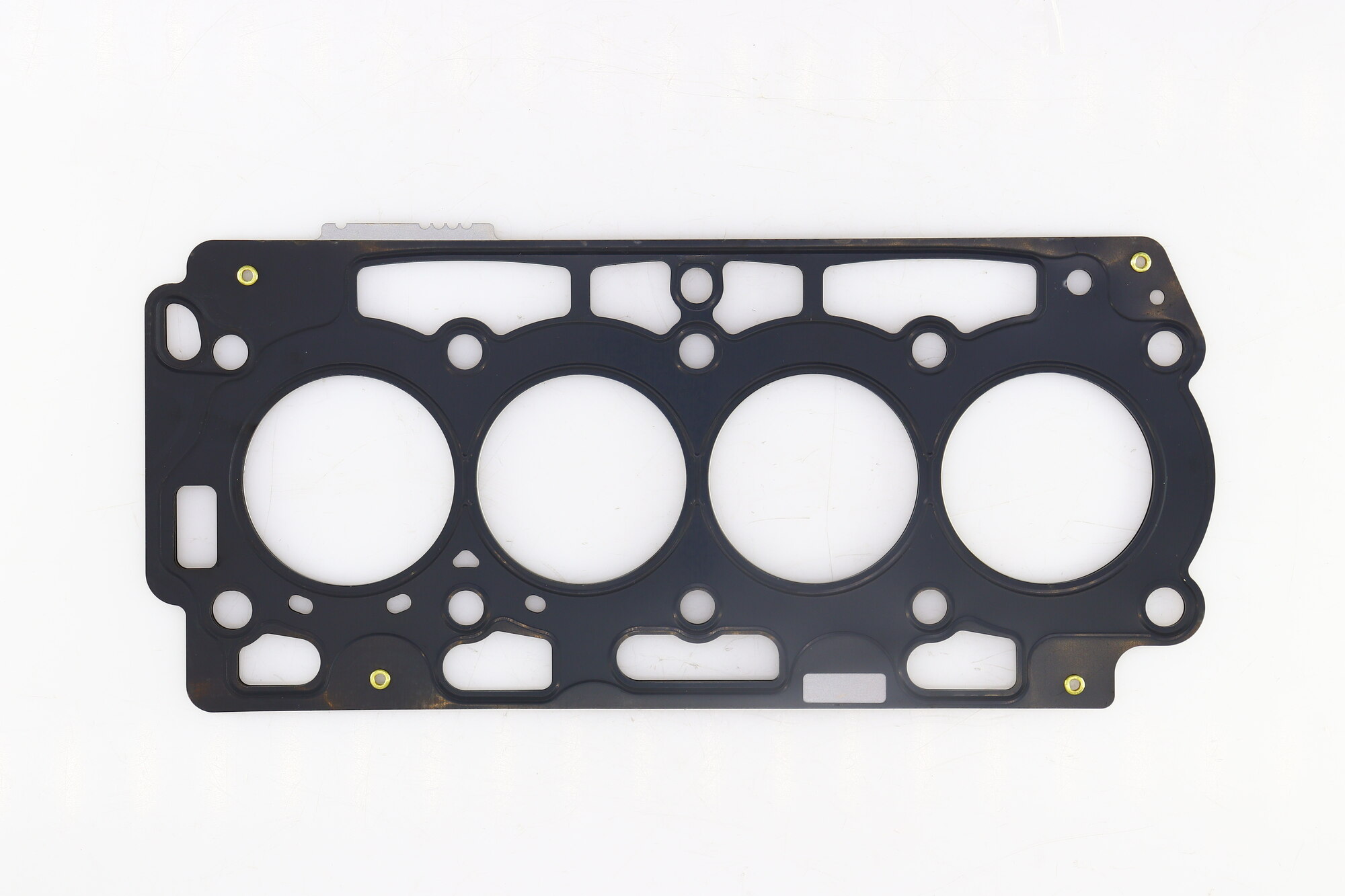 Corteco Cilinderkop pakking 49366747