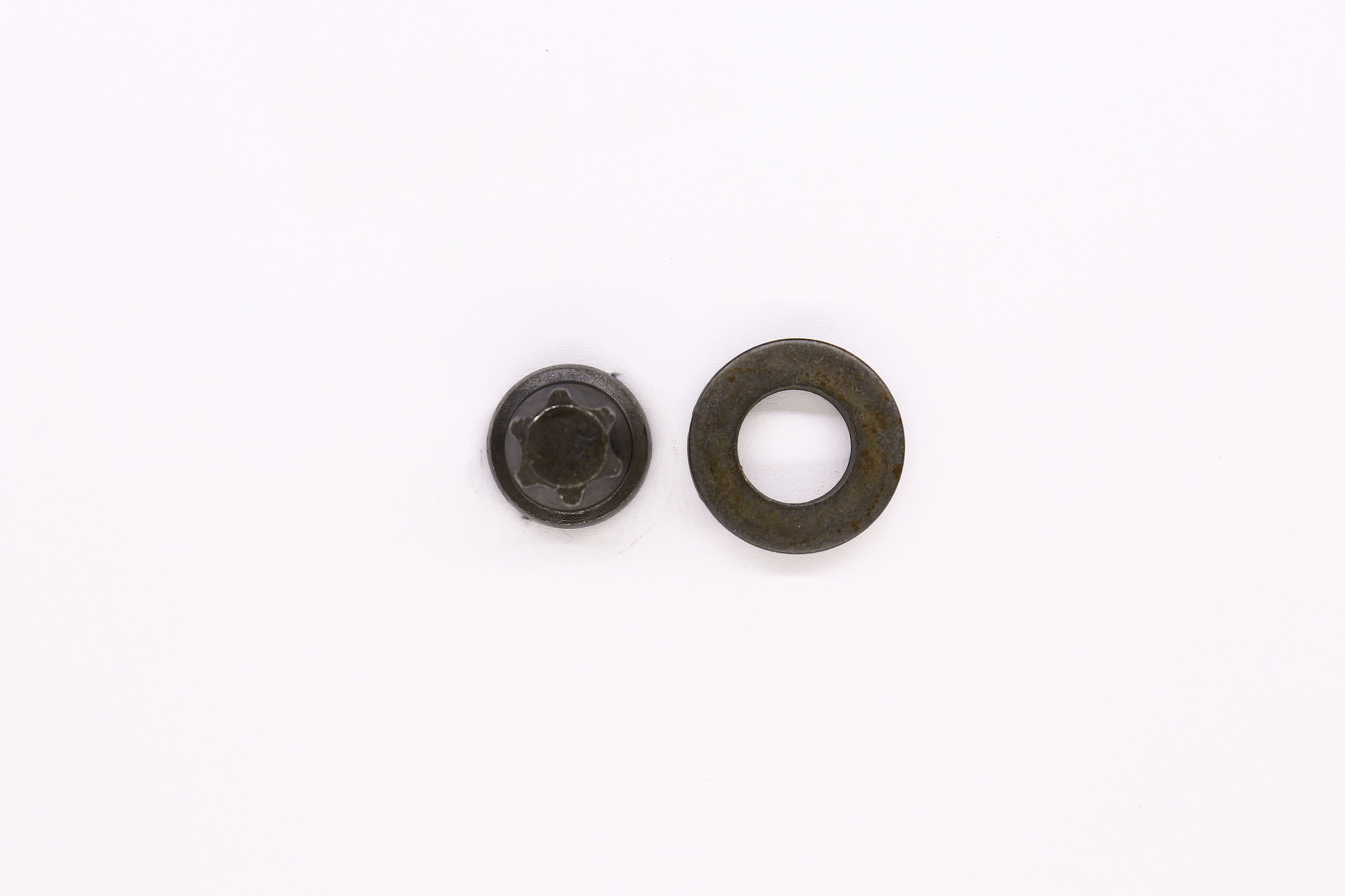 Corteco Cilinderkopboutenset 016196B