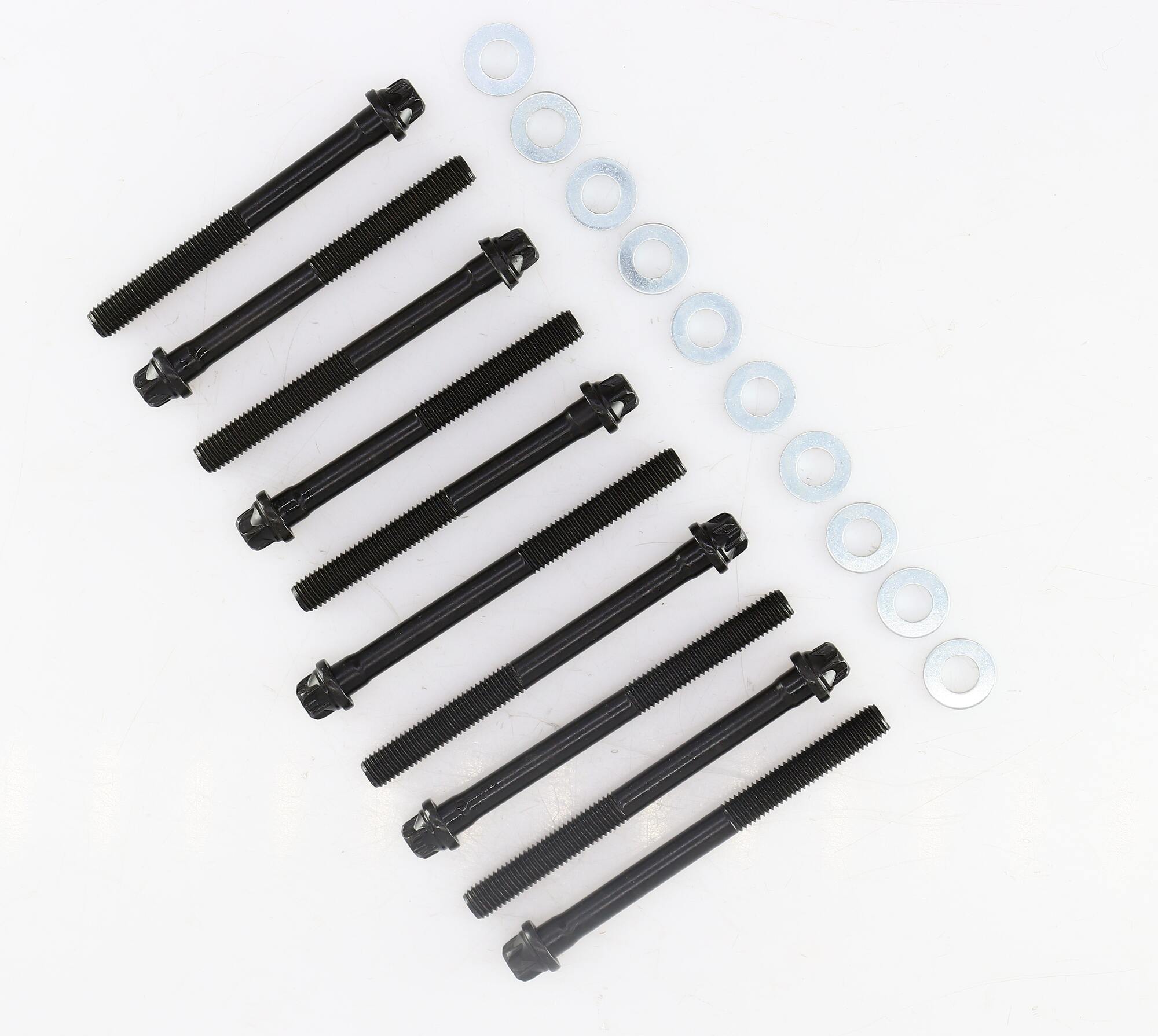 Corteco Cilinderkopboutenset 016213B