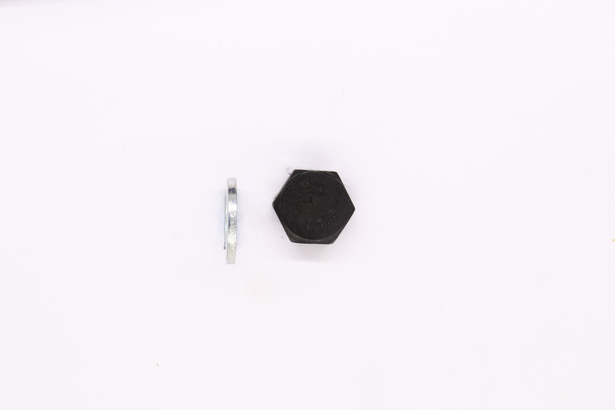 Corteco Cilinderkopboutenset 016235B